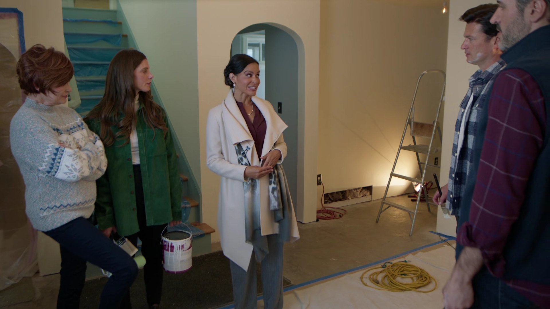 Ashley-Greene-dot-nl_DeckTheWalls3100.jpg Ashley-Greene-dot-nl_DeckTheWalls3100.jpg