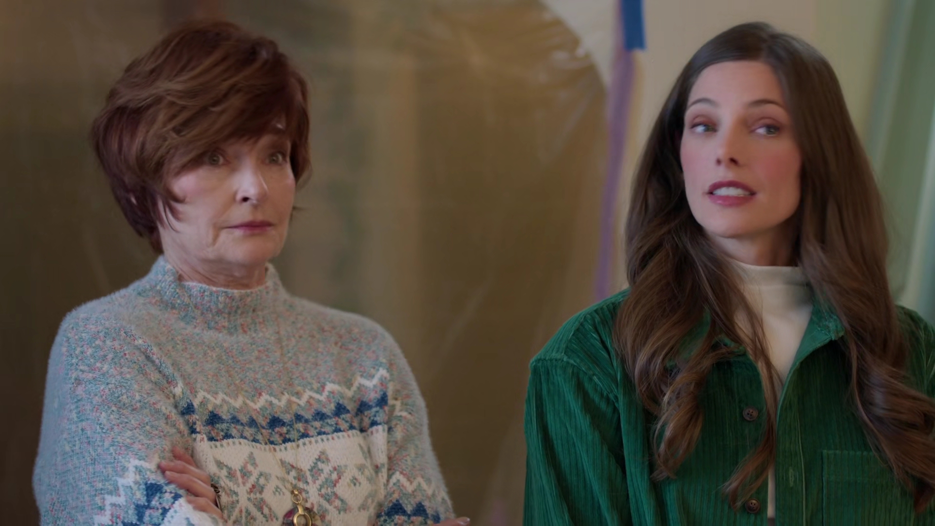 Ashley-Greene-dot-nl_DeckTheWalls3137.jpg Ashley-Greene-dot-nl_DeckTheWalls3137.jpg