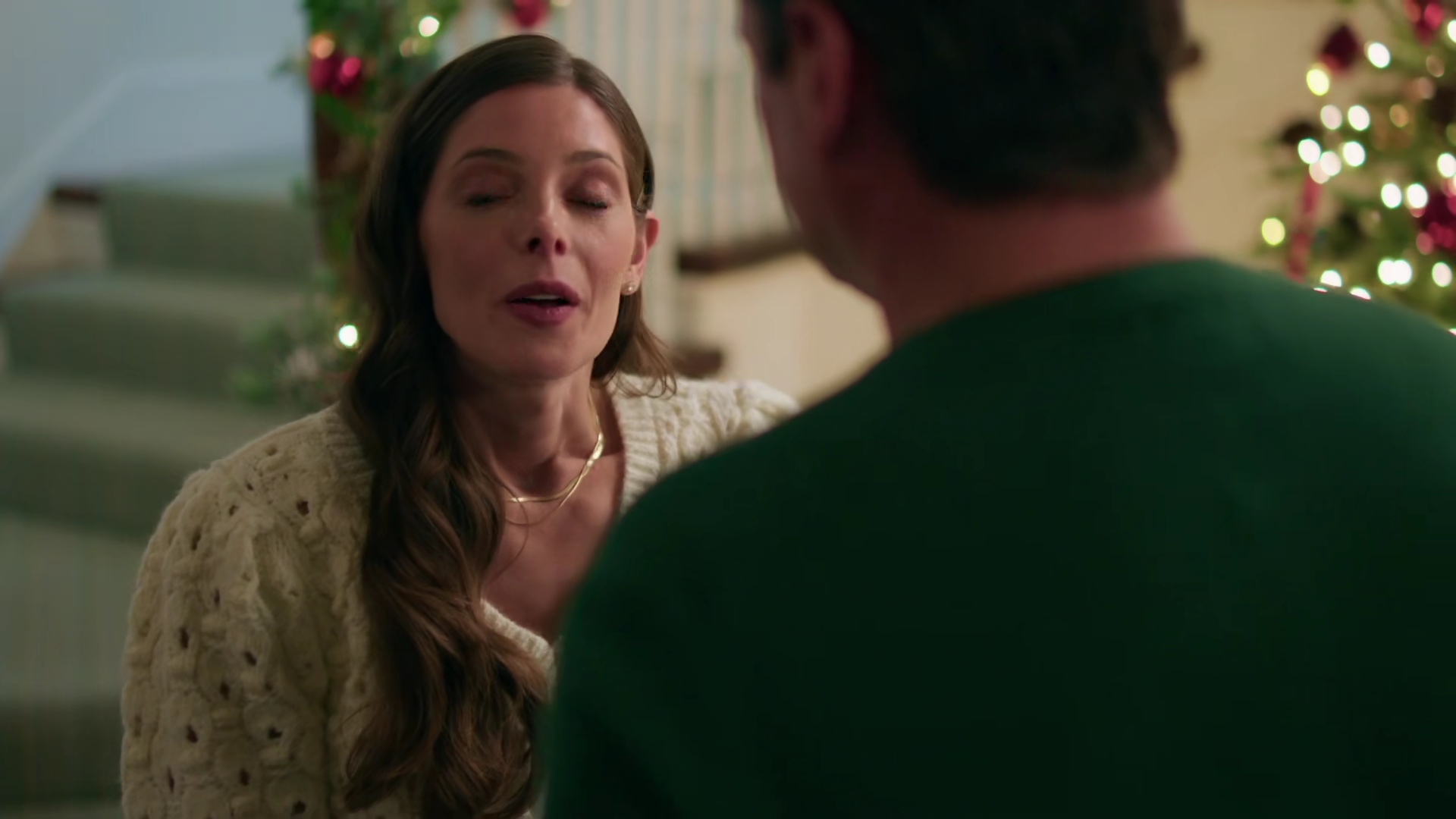 Ashley-Greene-dot-nl_DeckTheWalls3158.jpg Ashley-Greene-dot-nl_DeckTheWalls3158.jpg