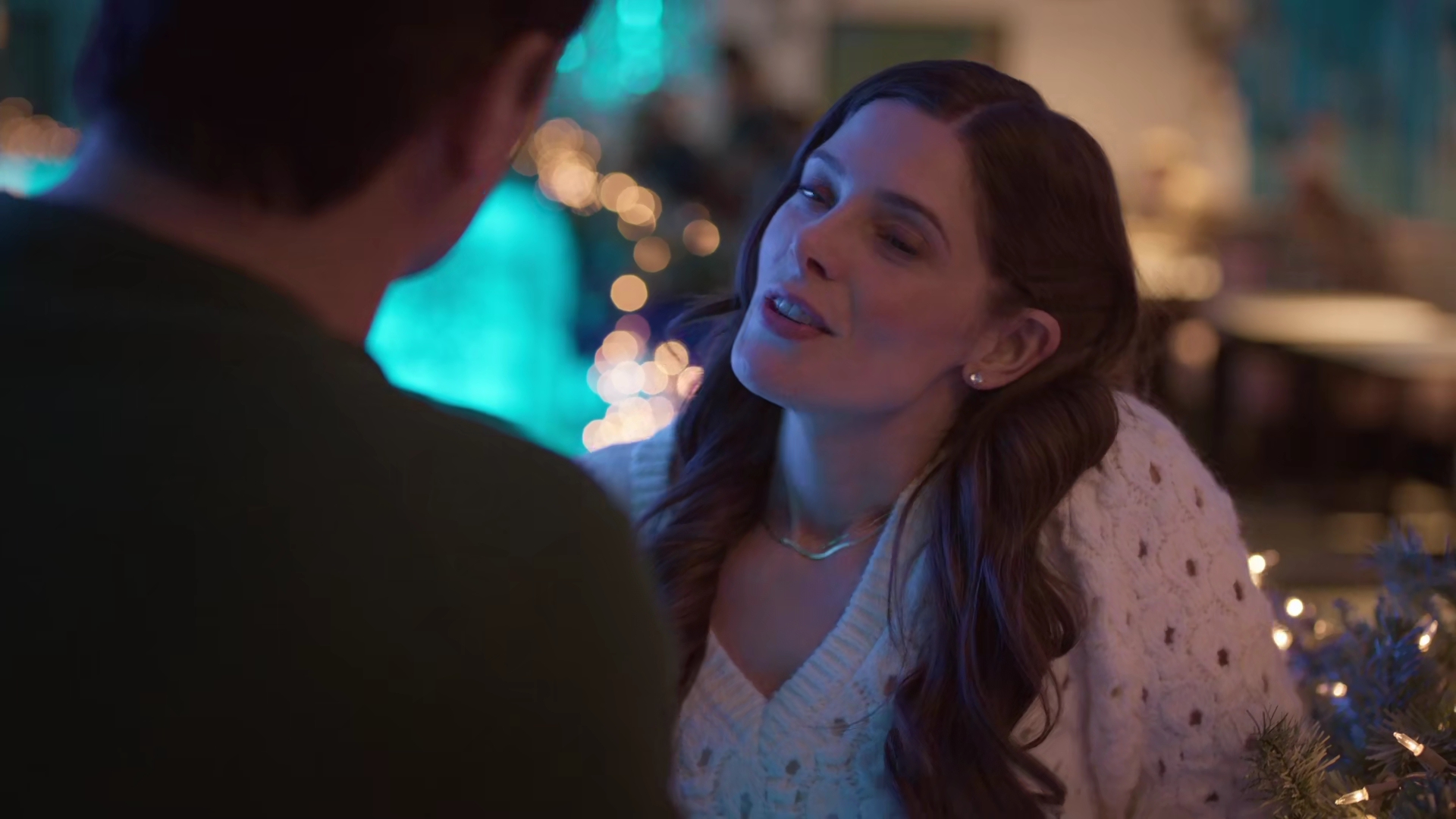 Ashley-Greene-dot-nl_DeckTheWalls3359.jpg Ashley-Greene-dot-nl_DeckTheWalls3359.jpg