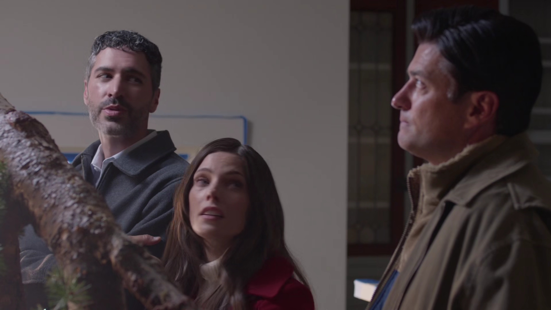 Ashley-Greene-dot-nl_DeckTheWalls3431.jpg Ashley-Greene-dot-nl_DeckTheWalls3431.jpg