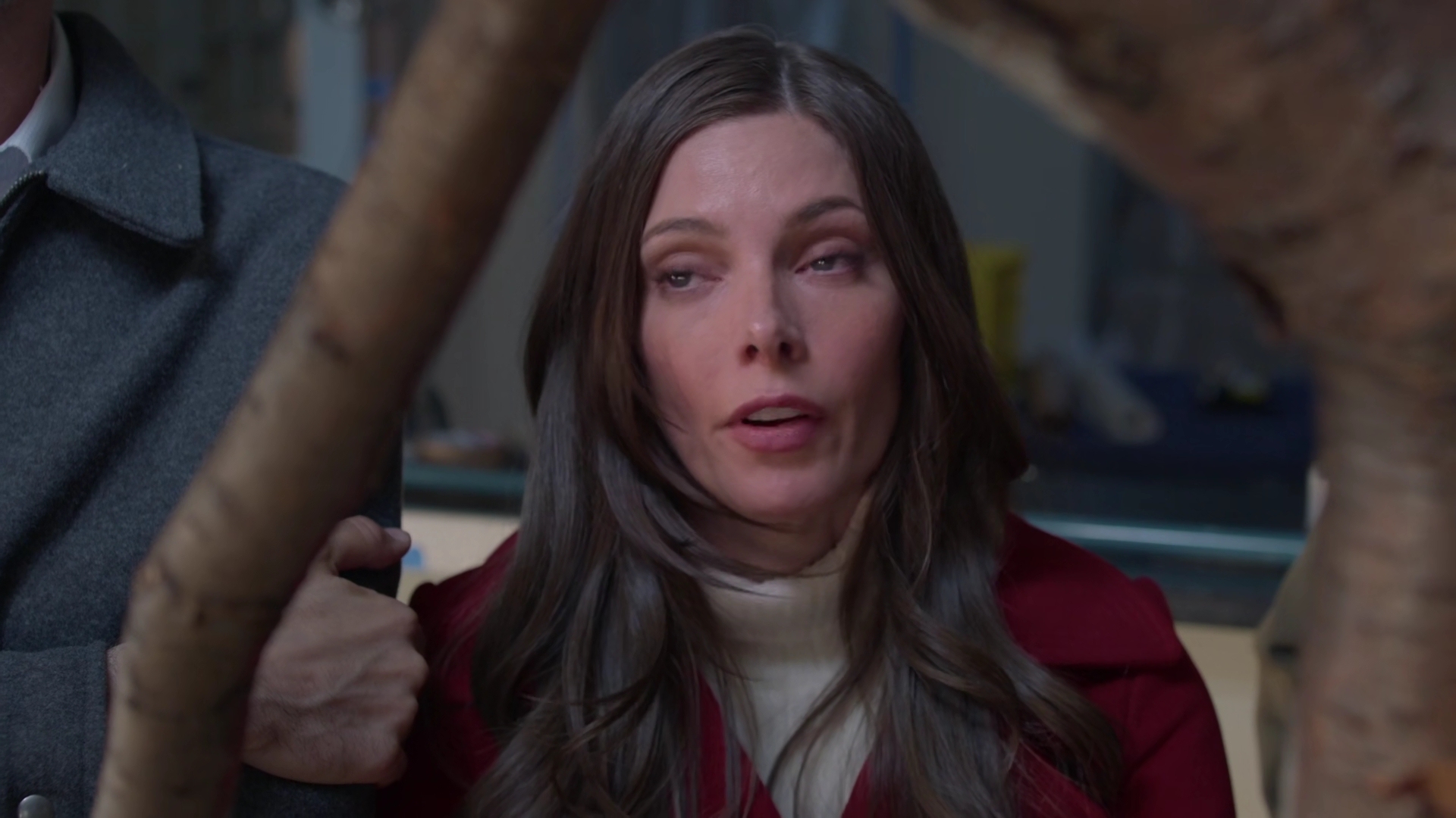 Ashley-Greene-dot-nl_DeckTheWalls3444.jpg Ashley-Greene-dot-nl_DeckTheWalls3444.jpg