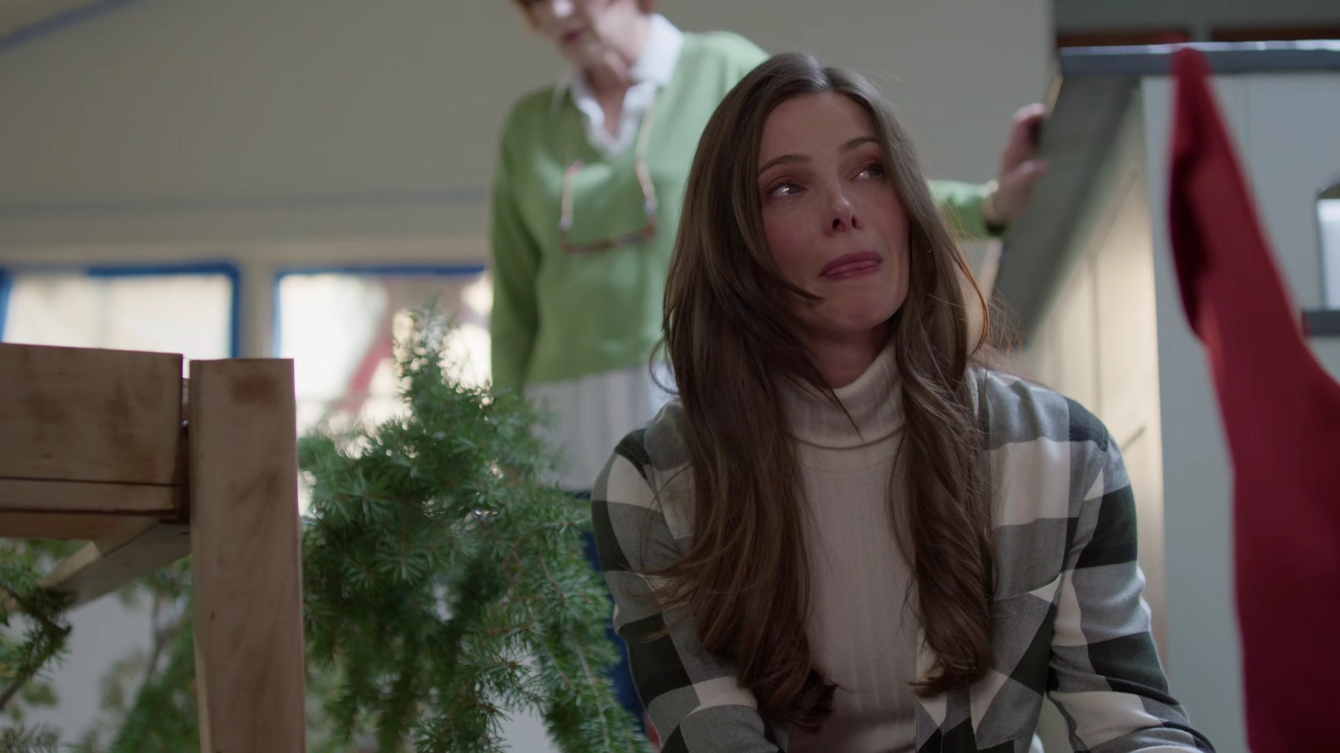 Ashley-Greene-dot-nl_DeckTheWalls3484.jpg Ashley-Greene-dot-nl_DeckTheWalls3484.jpg