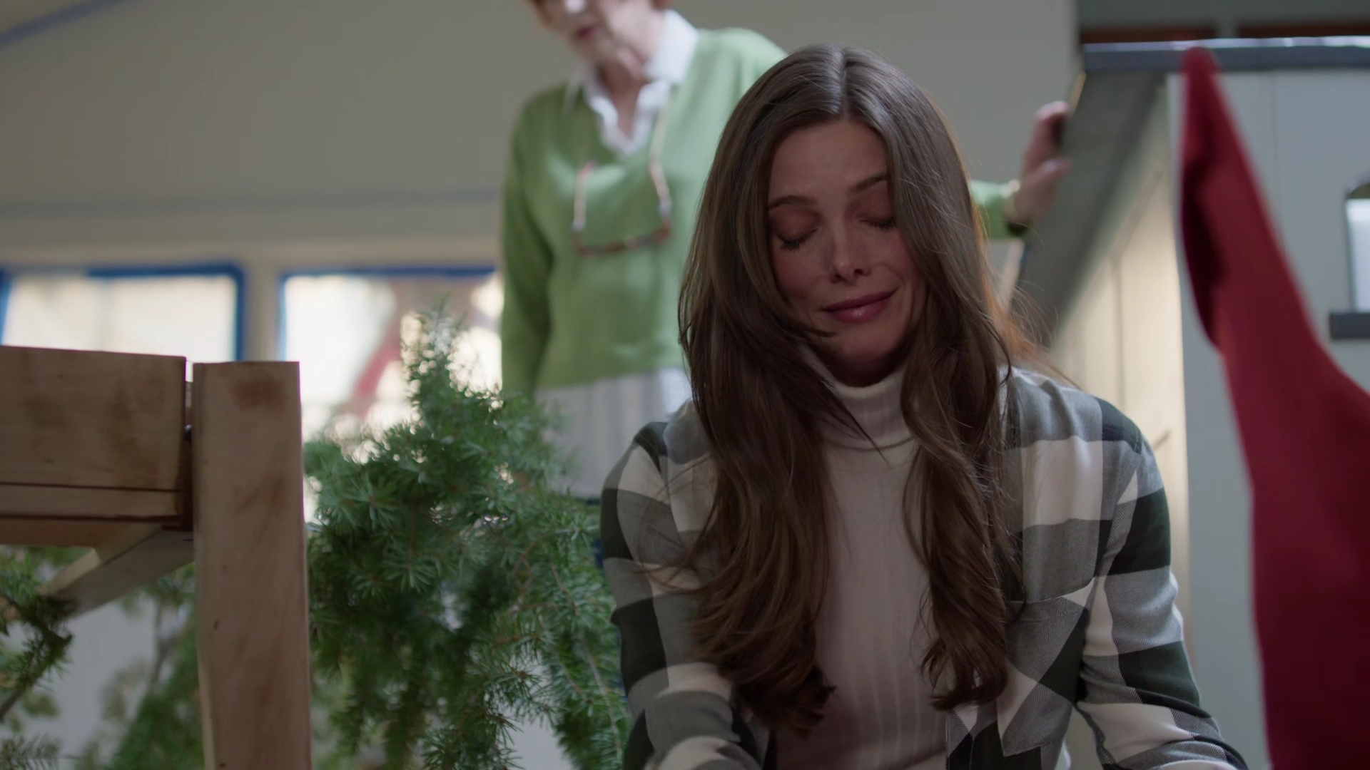 Ashley-Greene-dot-nl_DeckTheWalls3486.jpg Ashley-Greene-dot-nl_DeckTheWalls3486.jpg