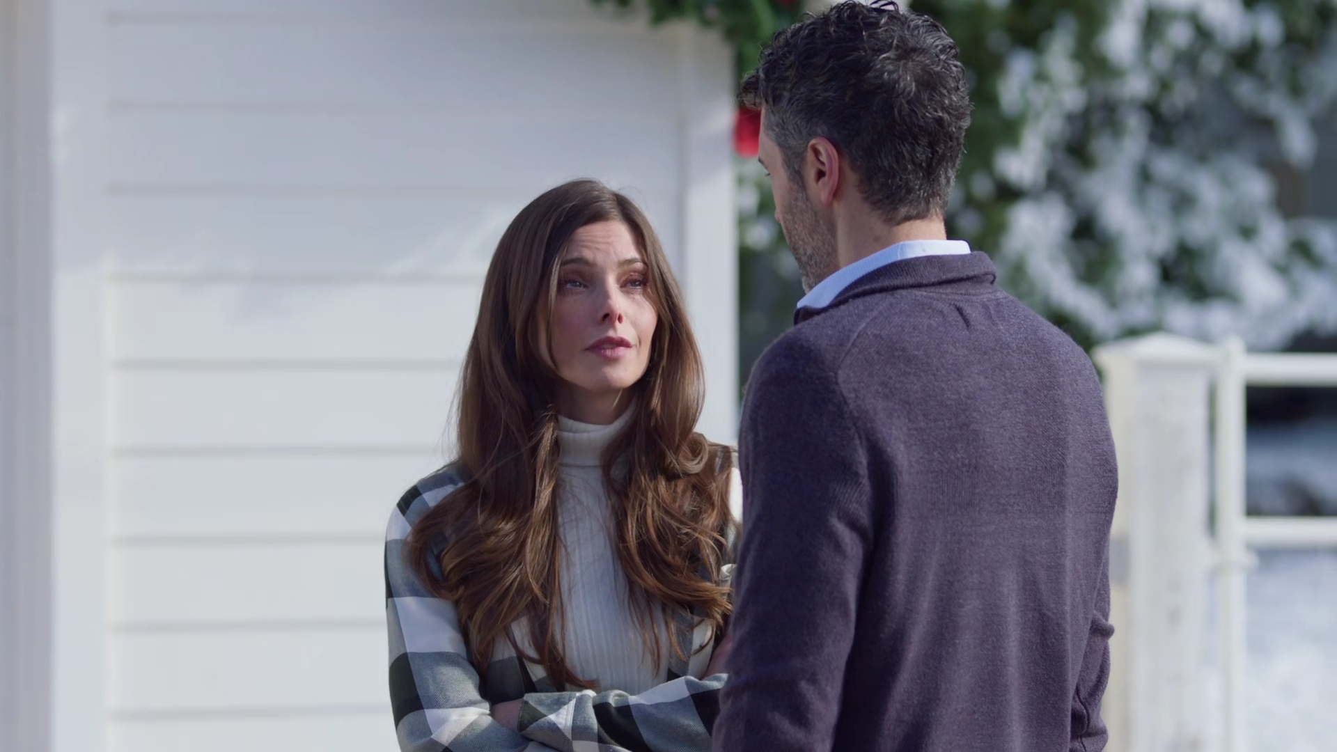 Ashley-Greene-dot-nl_DeckTheWalls3600.jpg Ashley-Greene-dot-nl_DeckTheWalls3600.jpg