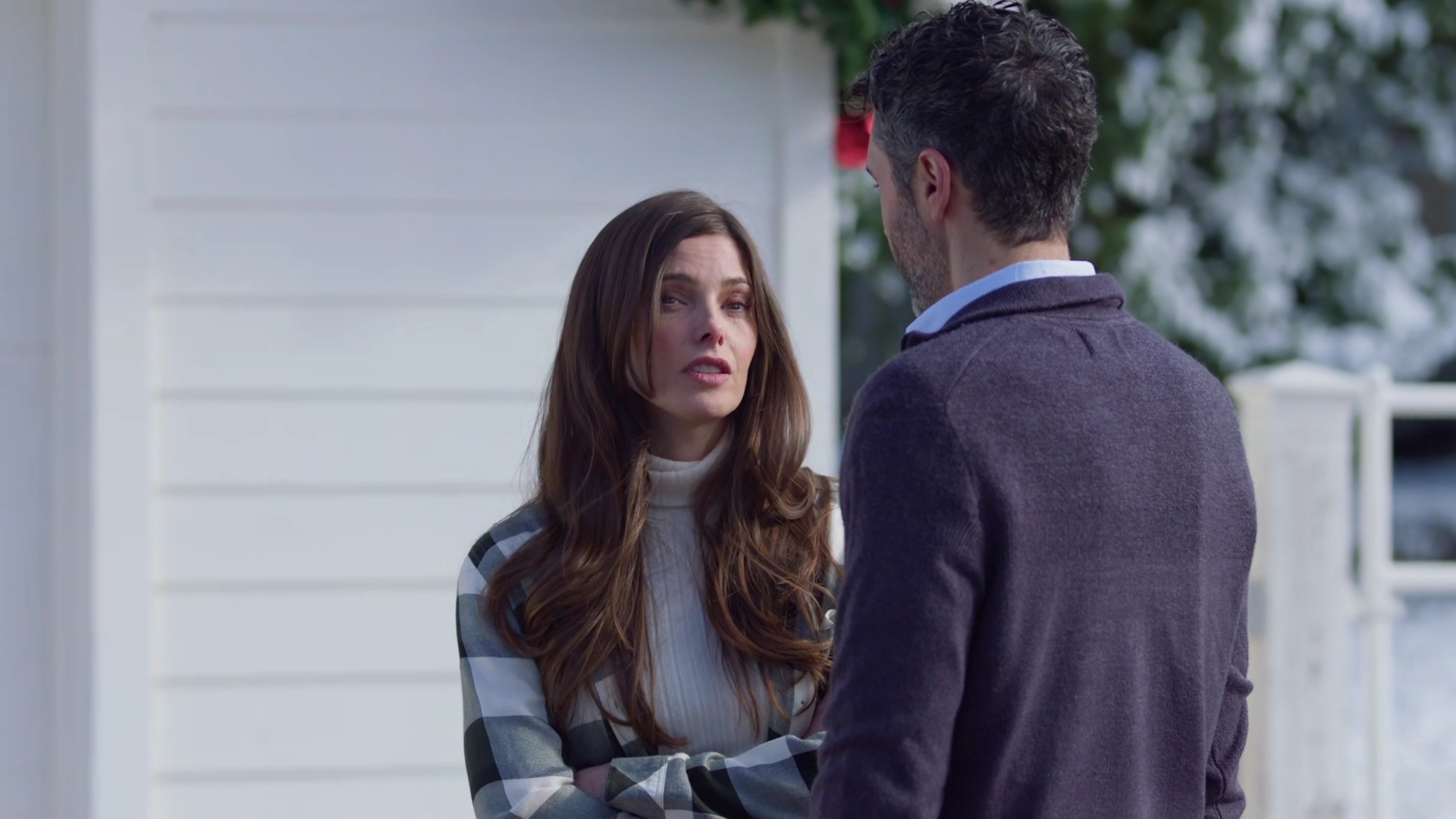 Ashley-Greene-dot-nl_DeckTheWalls3605.jpg Ashley-Greene-dot-nl_DeckTheWalls3605.jpg