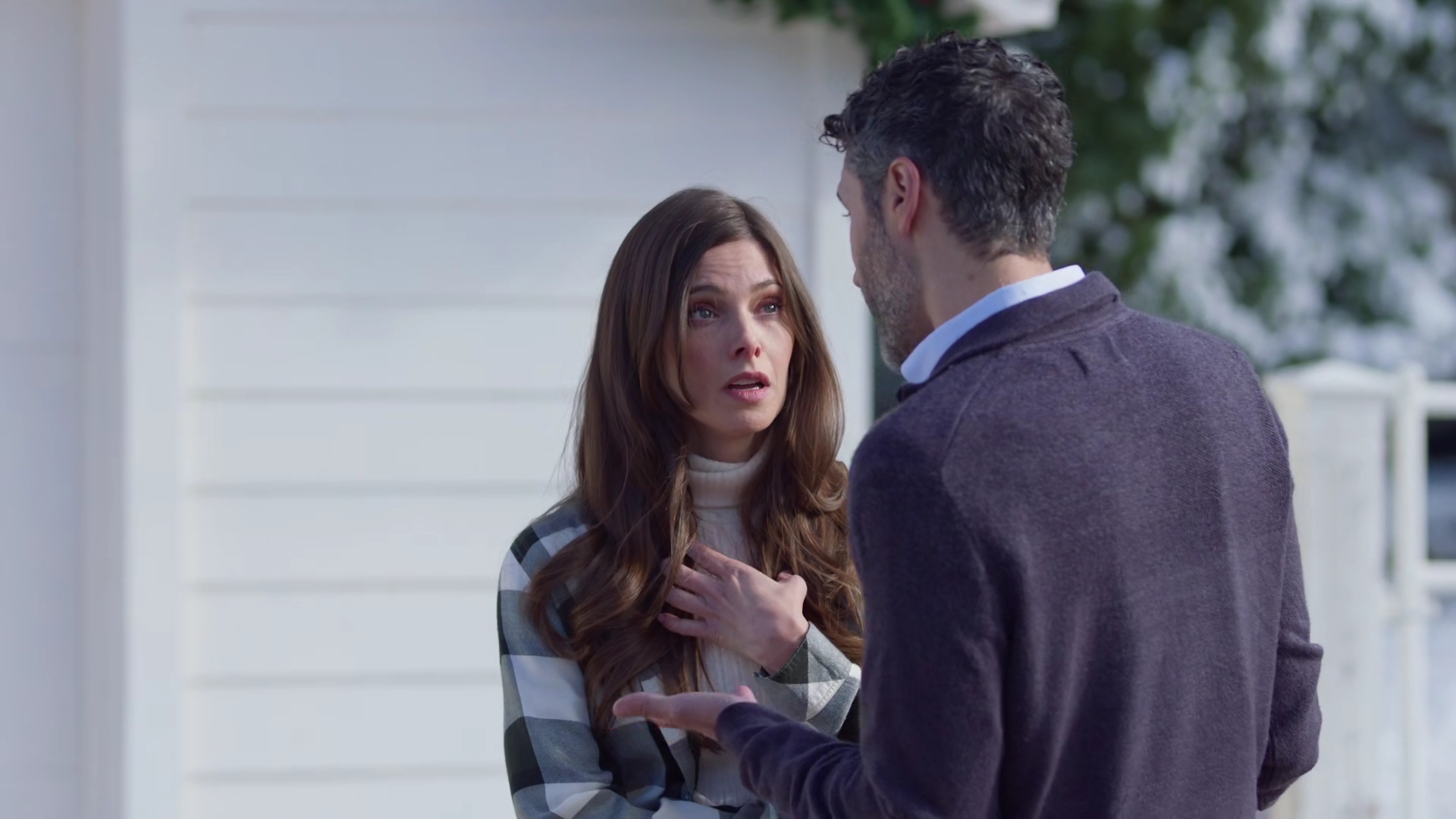 Ashley-Greene-dot-nl_DeckTheWalls3610.jpg Ashley-Greene-dot-nl_DeckTheWalls3610.jpg