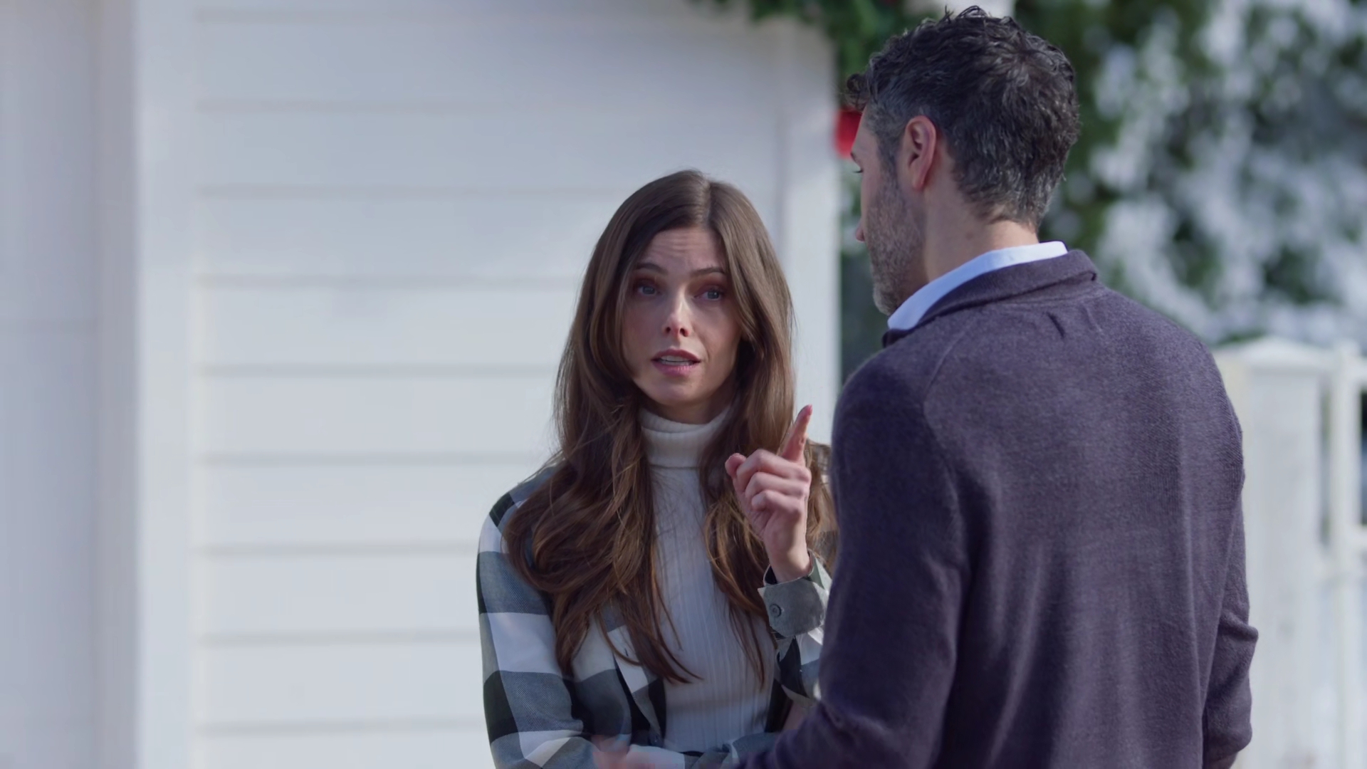 Ashley-Greene-dot-nl_DeckTheWalls3612.jpg Ashley-Greene-dot-nl_DeckTheWalls3612.jpg