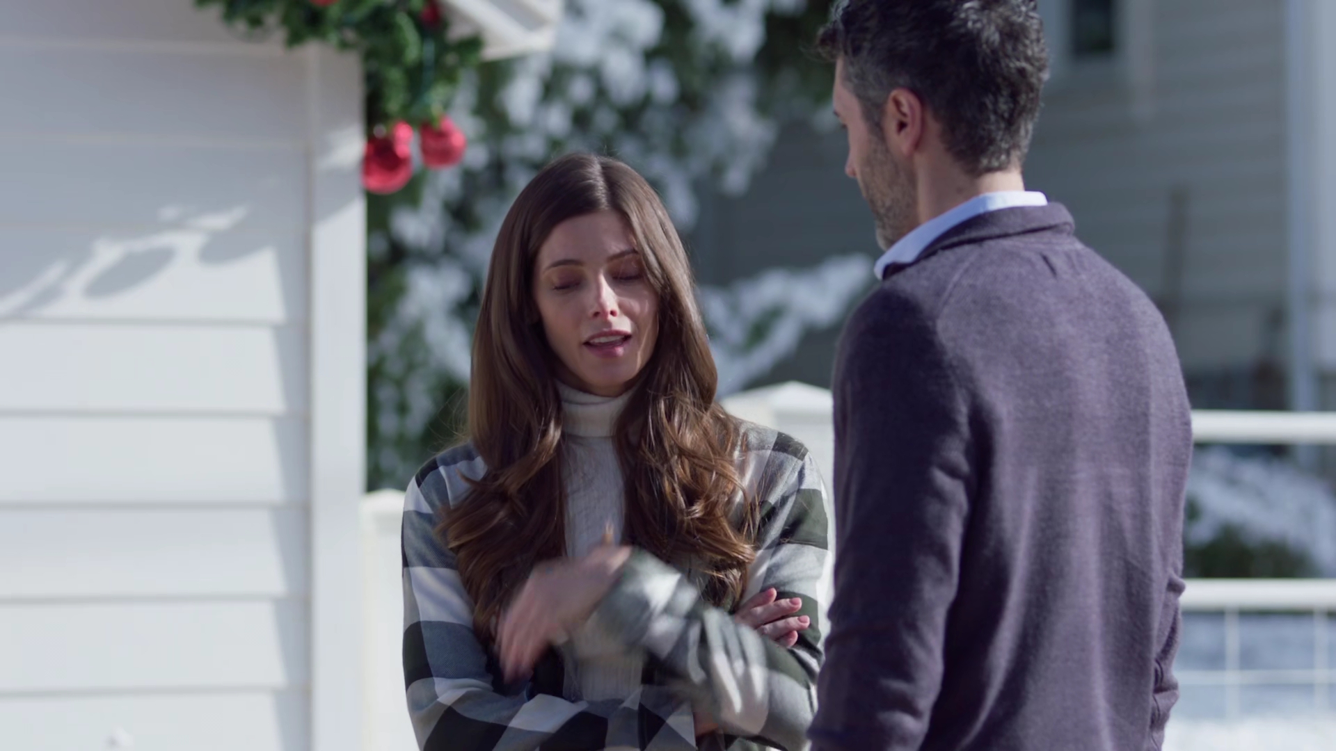 Ashley-Greene-dot-nl_DeckTheWalls3617.jpg Ashley-Greene-dot-nl_DeckTheWalls3617.jpg