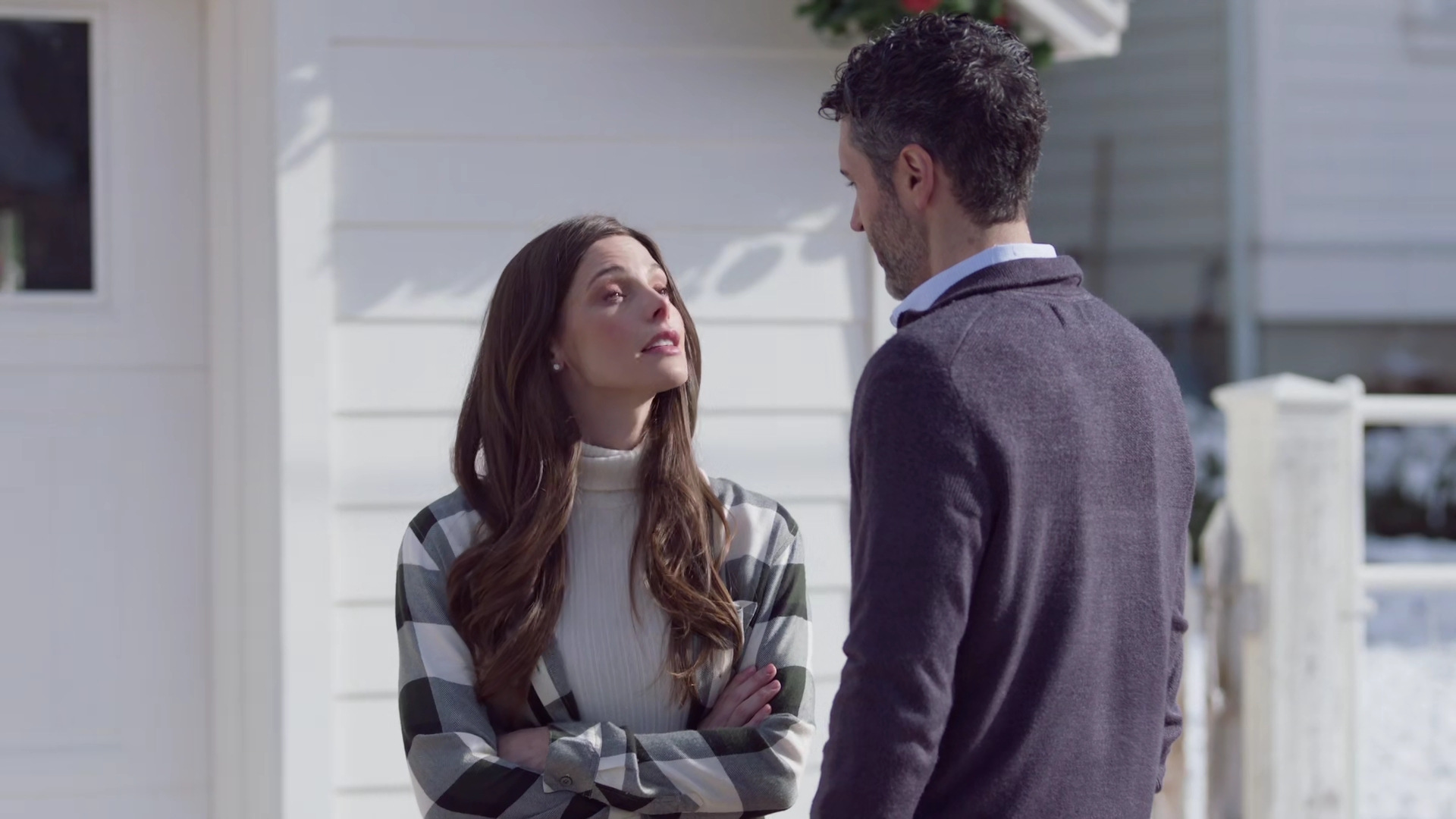 Ashley-Greene-dot-nl_DeckTheWalls3629.jpg Ashley-Greene-dot-nl_DeckTheWalls3629.jpg