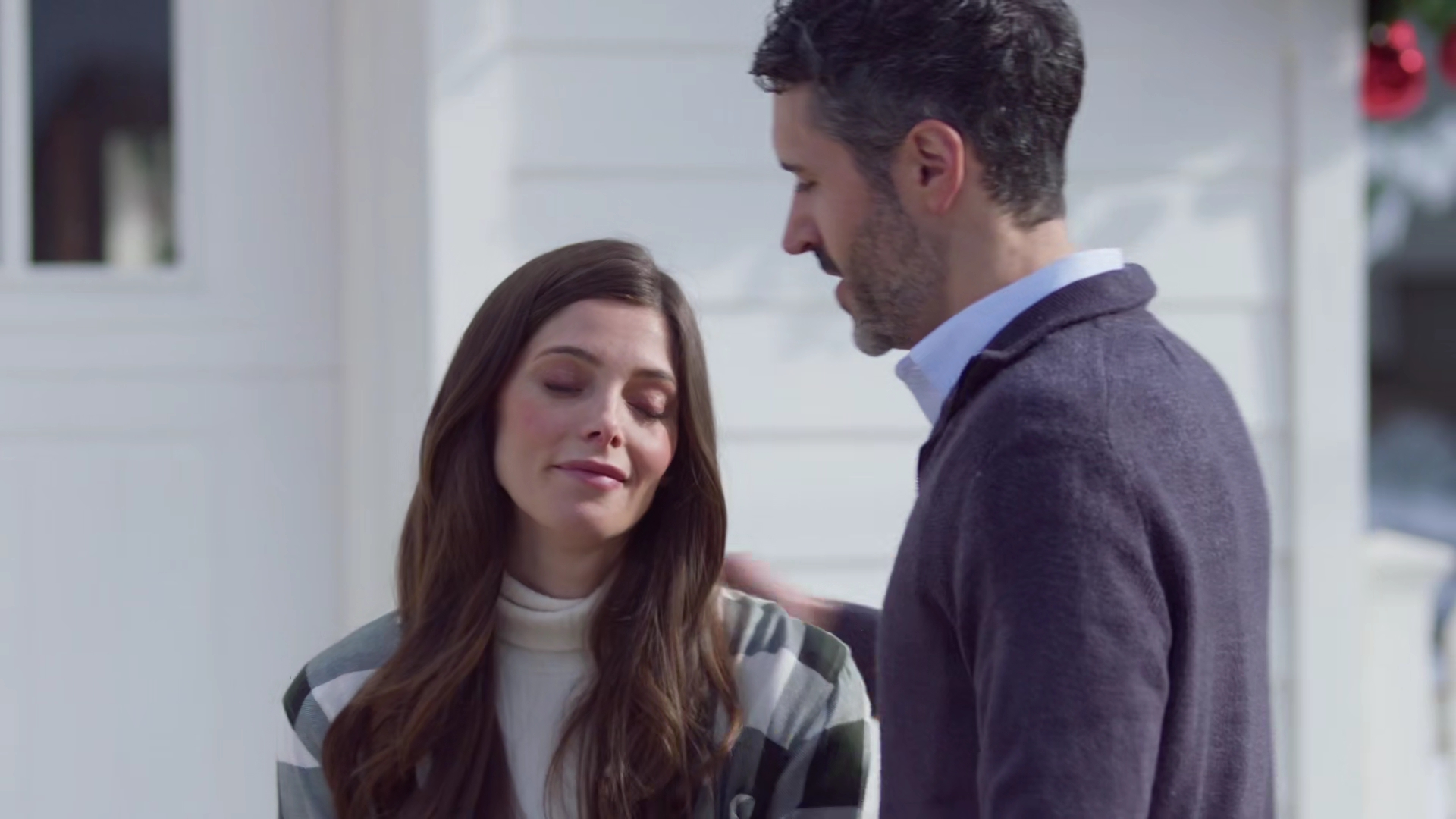 Ashley-Greene-dot-nl_DeckTheWalls3633.jpg Ashley-Greene-dot-nl_DeckTheWalls3633.jpg