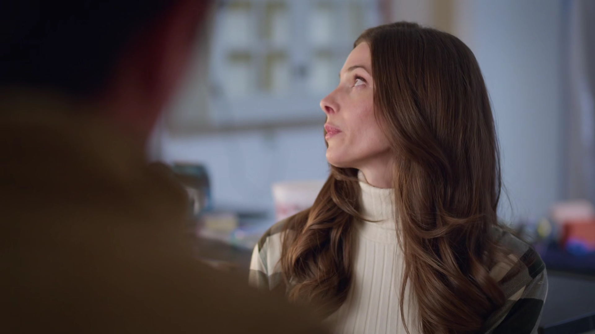 Ashley-Greene-dot-nl_DeckTheWalls3678.jpg Ashley-Greene-dot-nl_DeckTheWalls3678.jpg