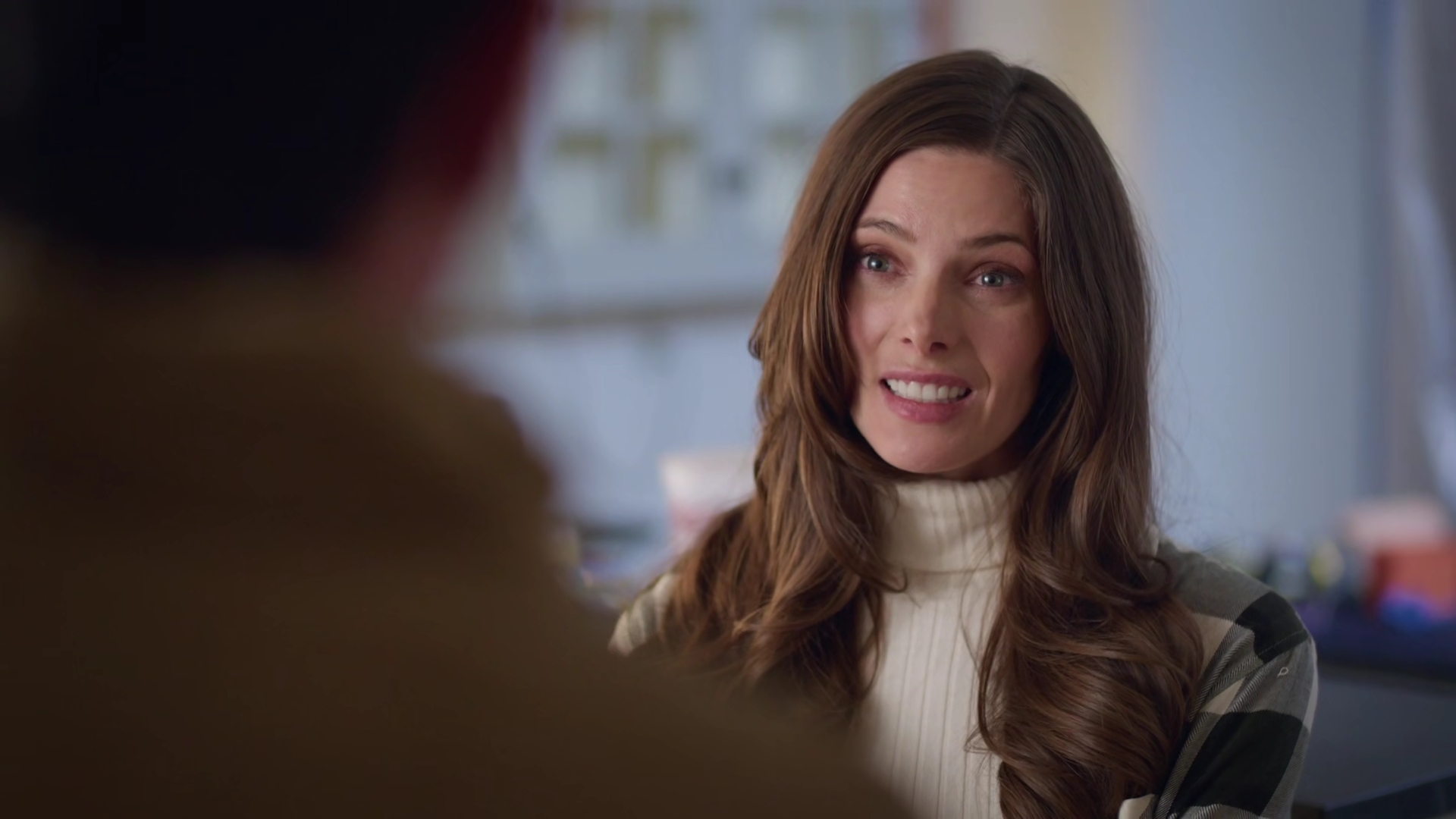 Ashley-Greene-dot-nl_DeckTheWalls3684.jpg Ashley-Greene-dot-nl_DeckTheWalls3684.jpg