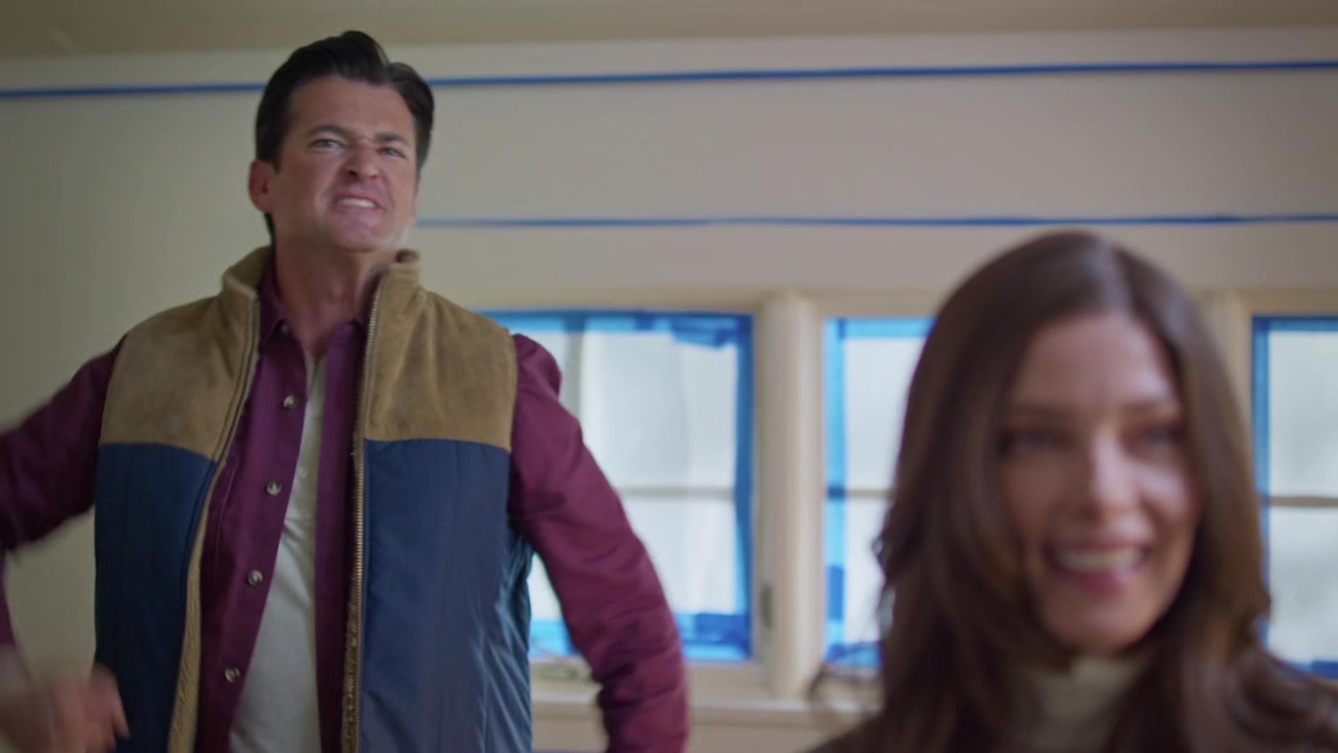 Ashley-Greene-dot-nl_DeckTheWalls3711.jpg Ashley-Greene-dot-nl_DeckTheWalls3711.jpg