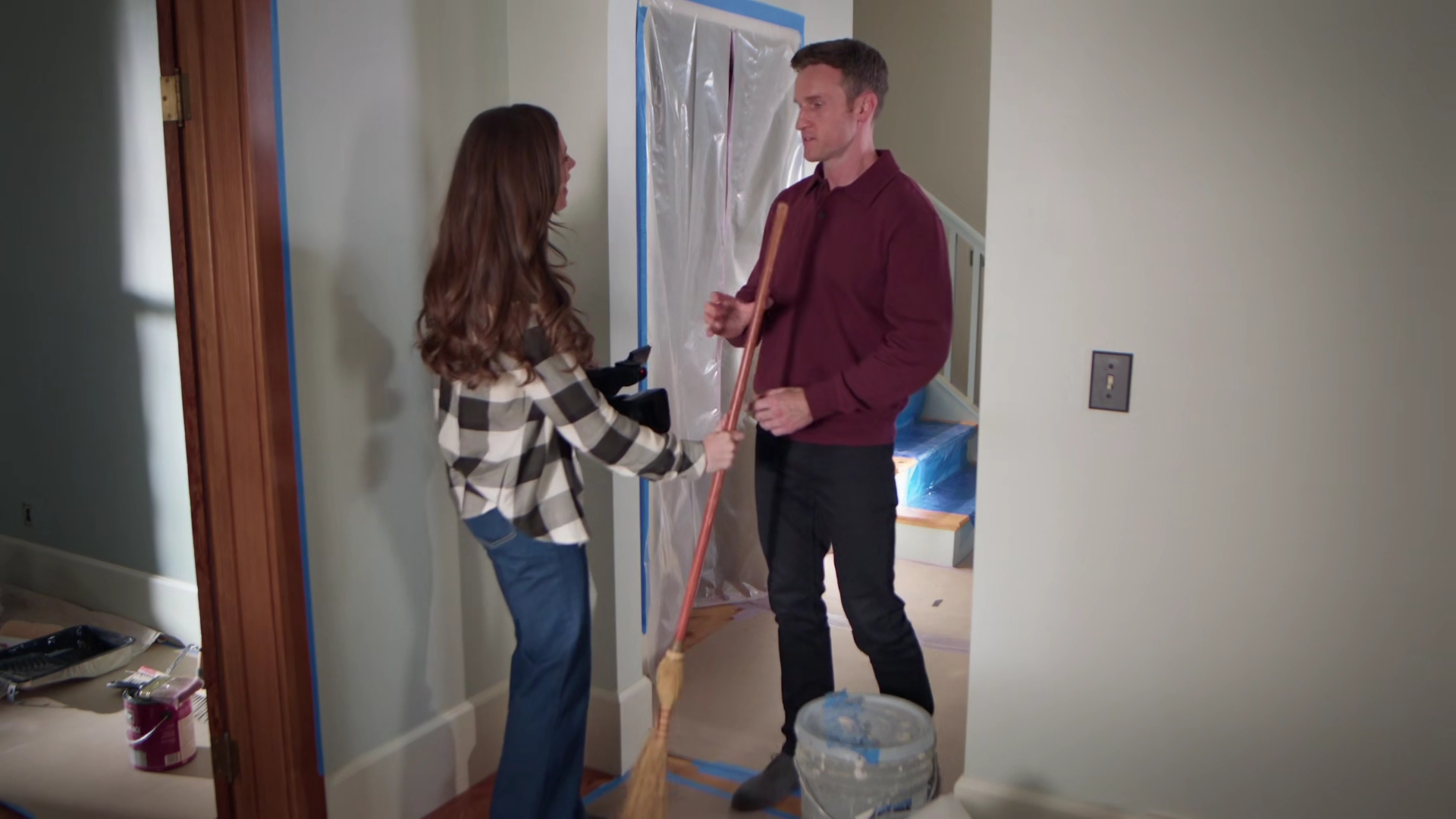 Ashley-Greene-dot-nl_DeckTheWalls3744.jpg Ashley-Greene-dot-nl_DeckTheWalls3744.jpg