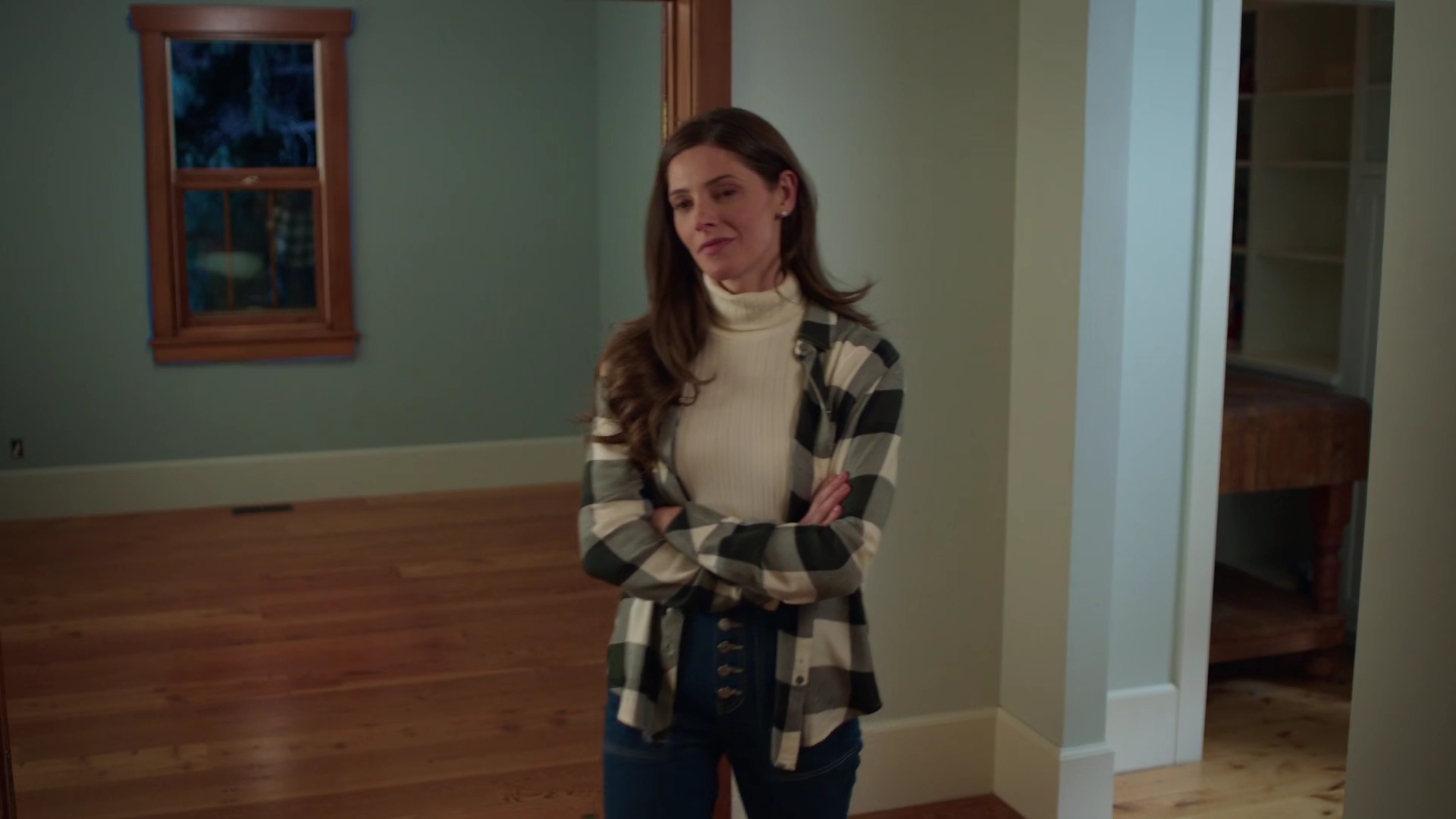 Ashley-Greene-dot-nl_DeckTheWalls3771.jpg Ashley-Greene-dot-nl_DeckTheWalls3771.jpg