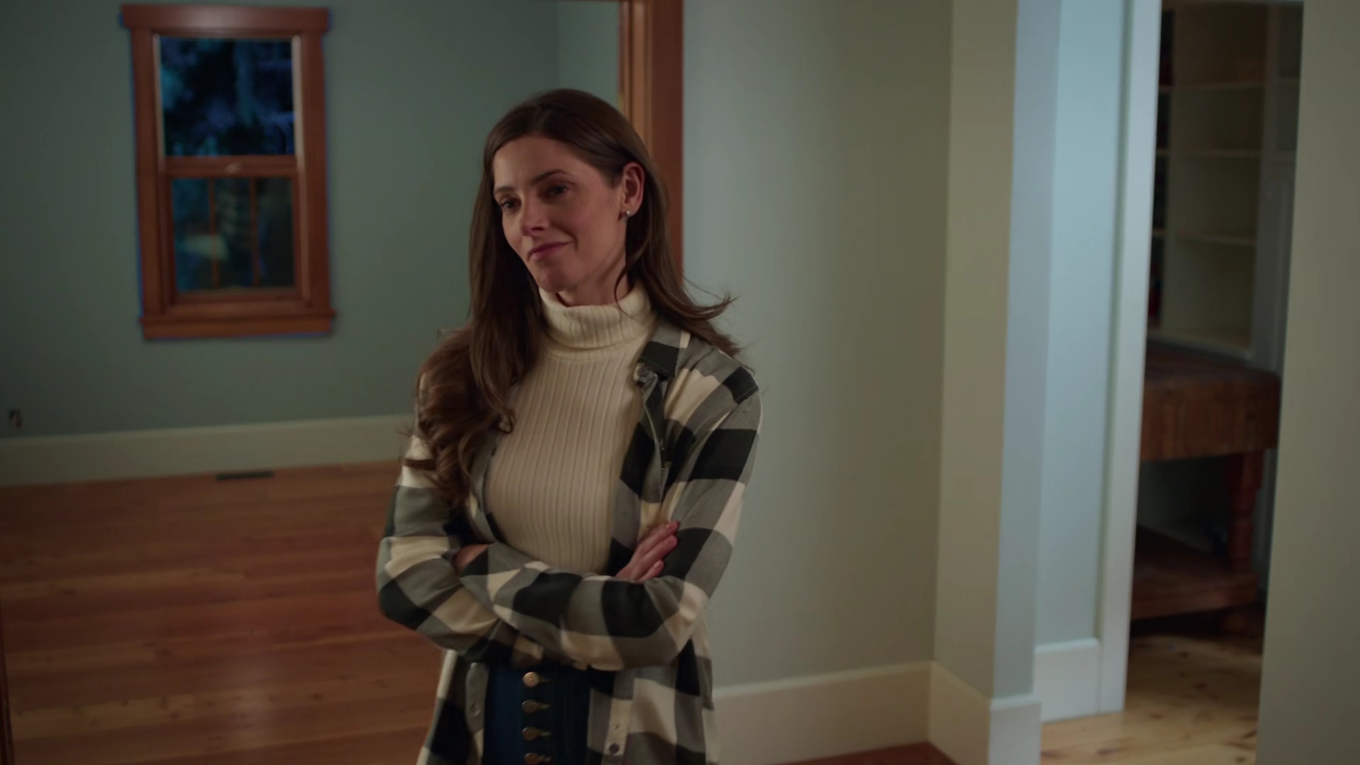 Ashley-Greene-dot-nl_DeckTheWalls3772.jpg Ashley-Greene-dot-nl_DeckTheWalls3772.jpg