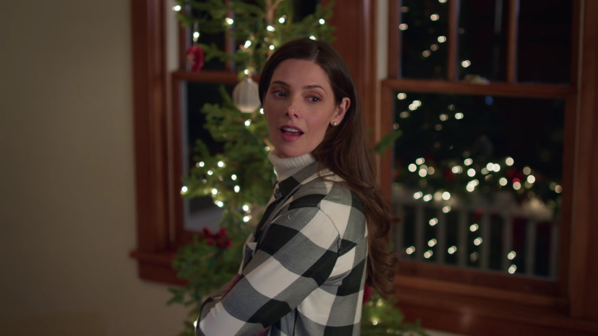 Ashley-Greene-dot-nl_DeckTheWalls3780.jpg Ashley-Greene-dot-nl_DeckTheWalls3780.jpg