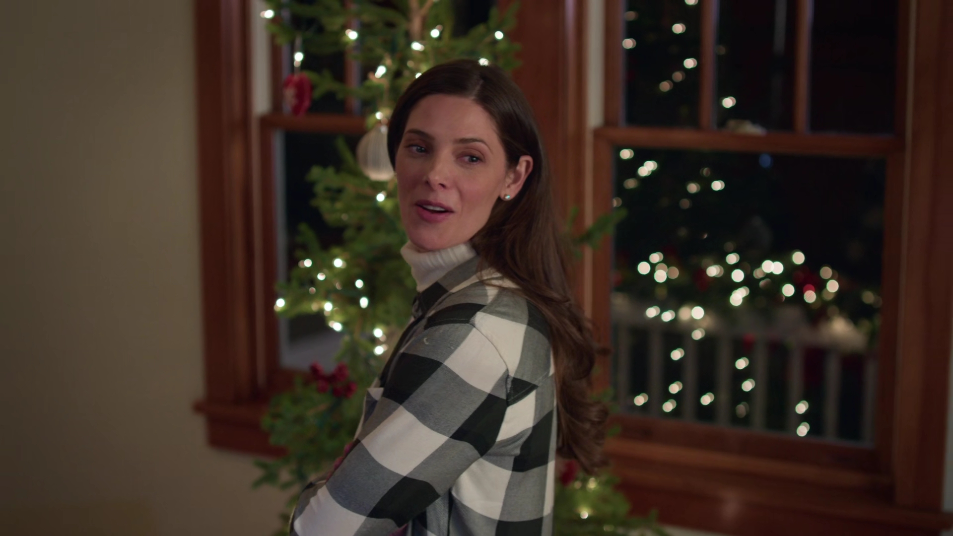 Ashley-Greene-dot-nl_DeckTheWalls3781.jpg Ashley-Greene-dot-nl_DeckTheWalls3781.jpg