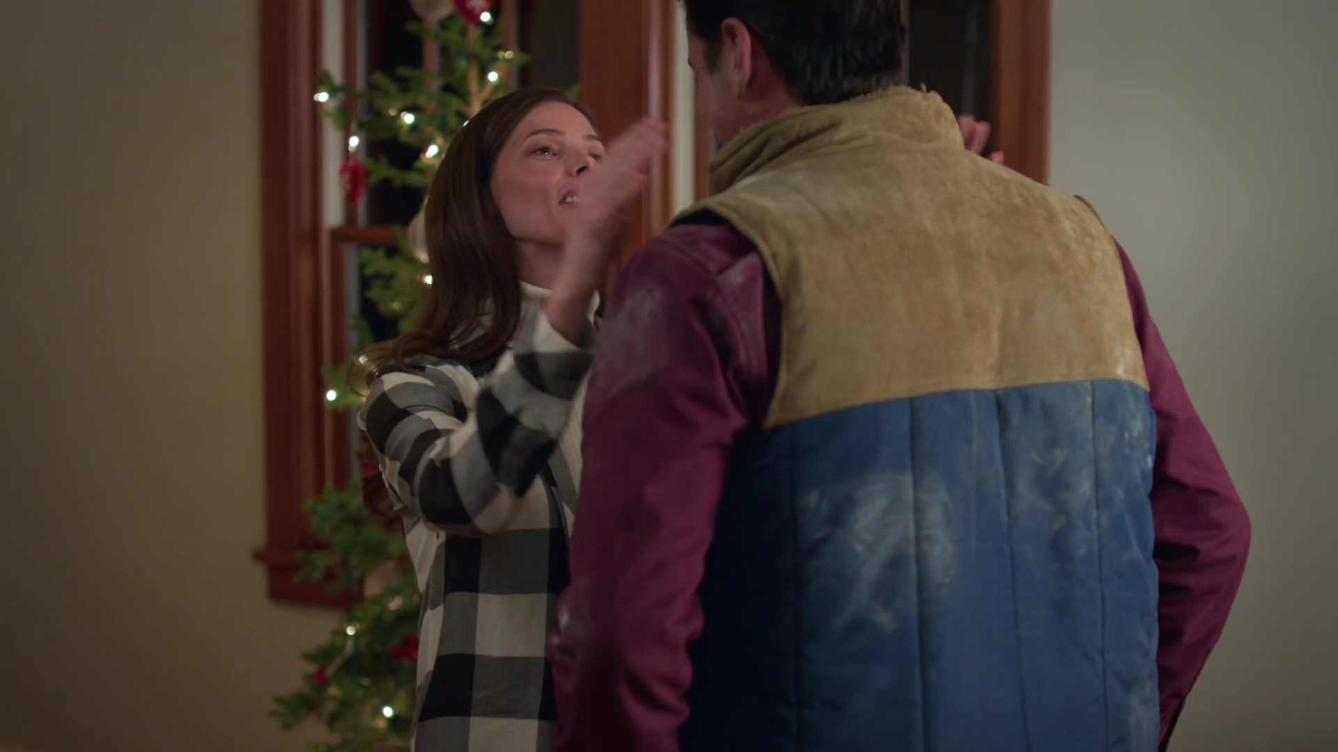 Ashley-Greene-dot-nl_DeckTheWalls3791.jpg Ashley-Greene-dot-nl_DeckTheWalls3791.jpg