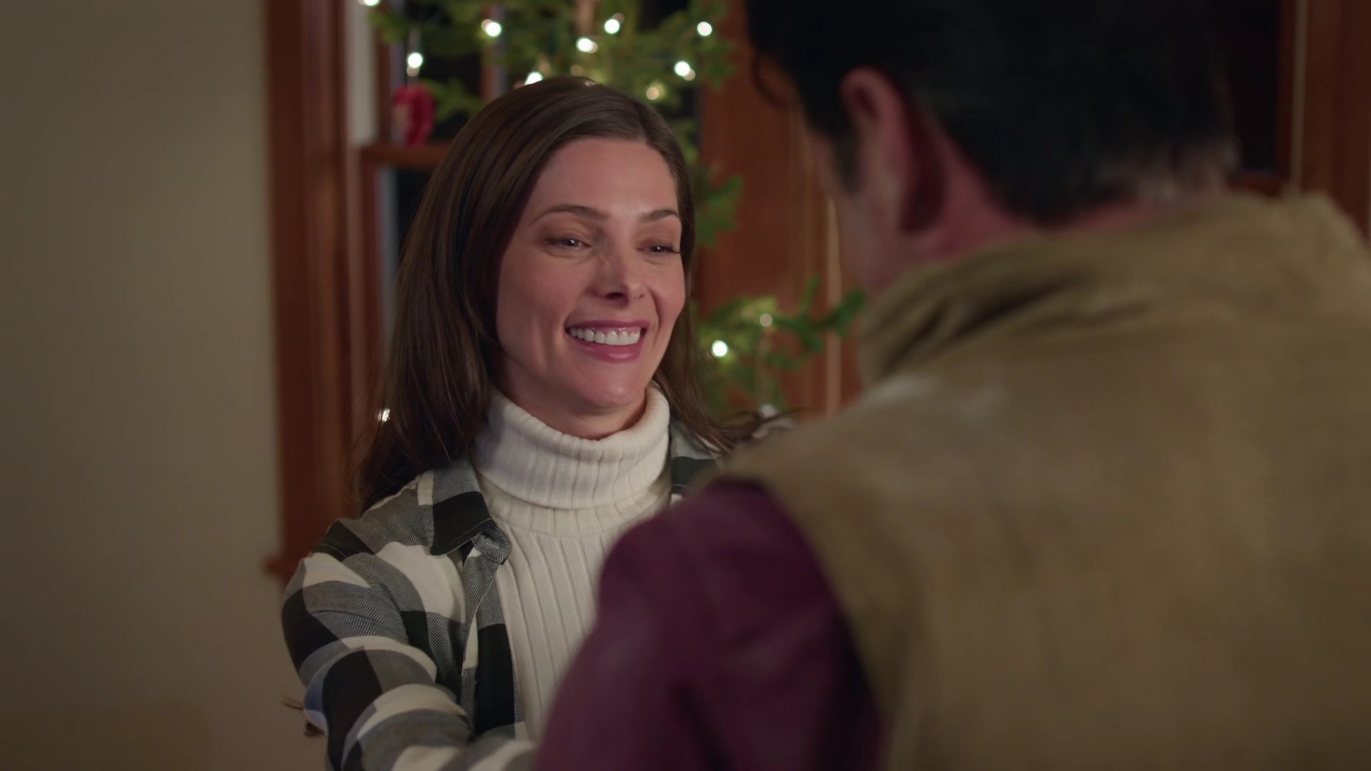 Ashley-Greene-dot-nl_DeckTheWalls3795.jpg Ashley-Greene-dot-nl_DeckTheWalls3795.jpg