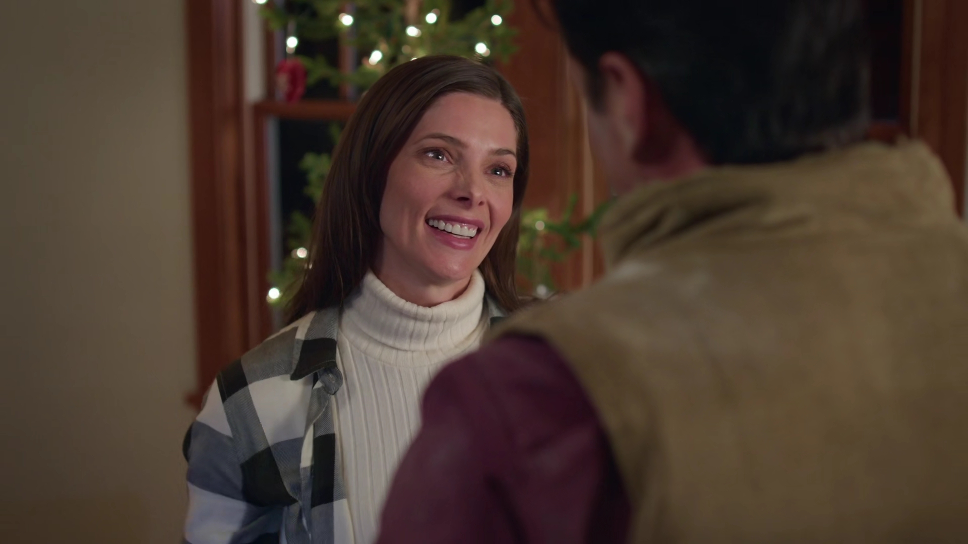 Ashley-Greene-dot-nl_DeckTheWalls3796.jpg Ashley-Greene-dot-nl_DeckTheWalls3796.jpg