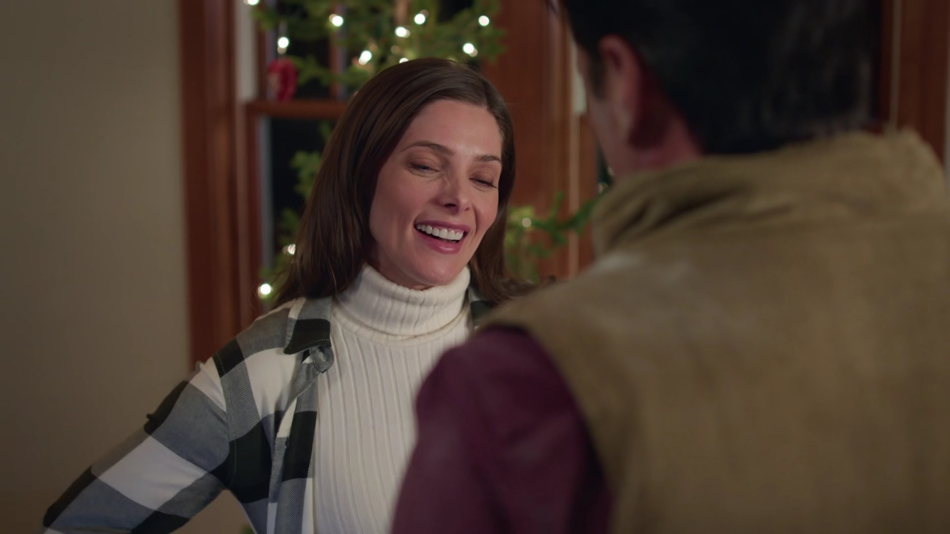 Ashley-Greene-dot-nl_DeckTheWalls3797.jpg Ashley-Greene-dot-nl_DeckTheWalls3797.jpg