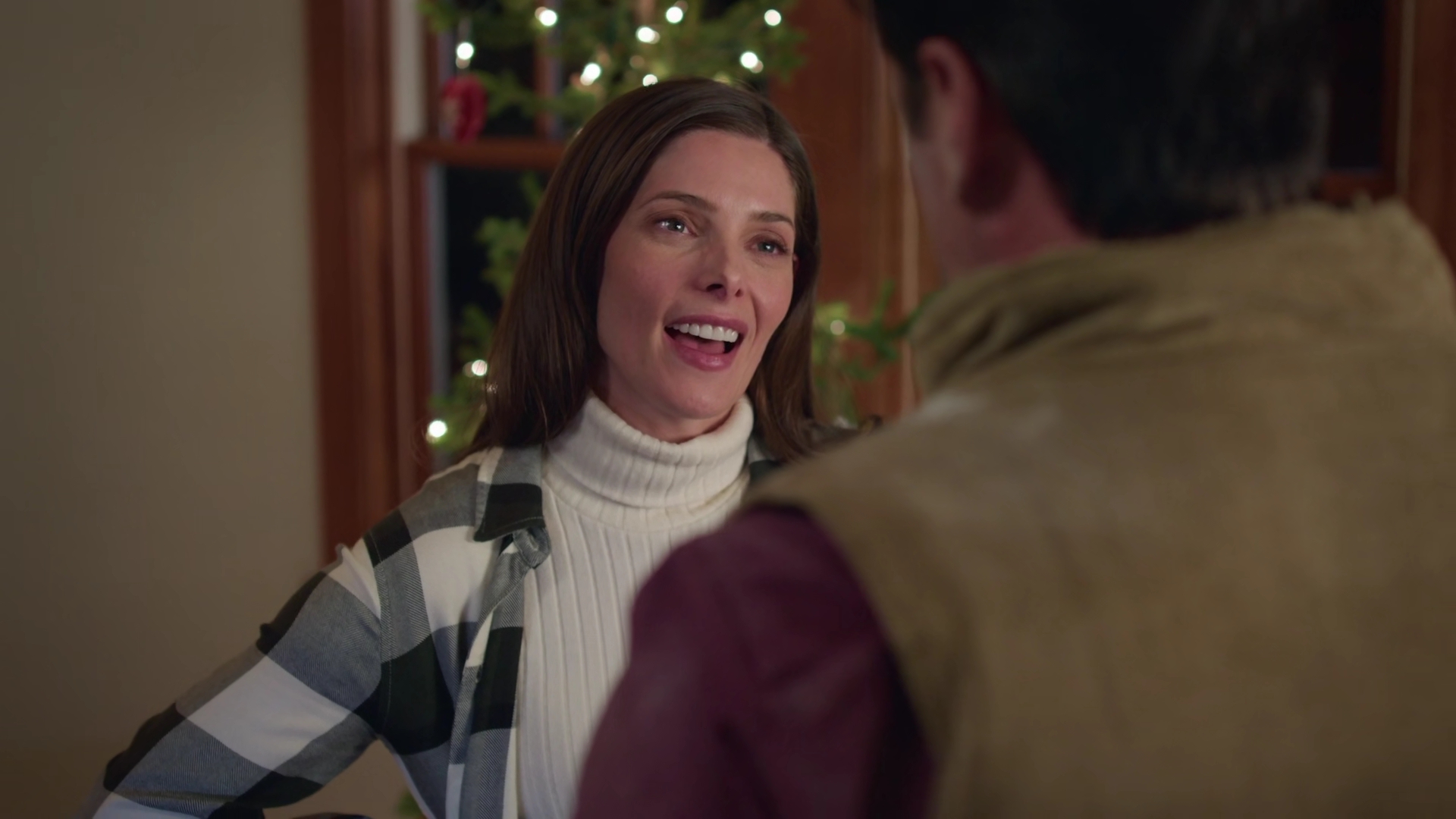 Ashley-Greene-dot-nl_DeckTheWalls3801.jpg Ashley-Greene-dot-nl_DeckTheWalls3801.jpg