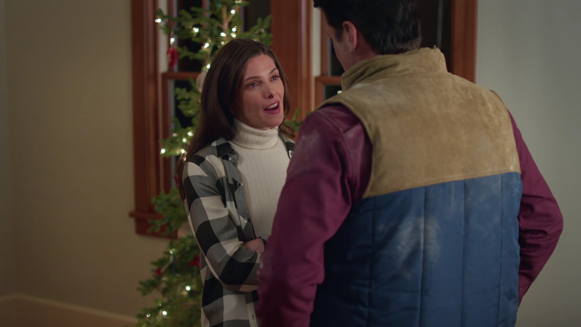 Ashley-Greene-dot-nl_DeckTheWalls3808.jpg Ashley-Greene-dot-nl_DeckTheWalls3808.jpg