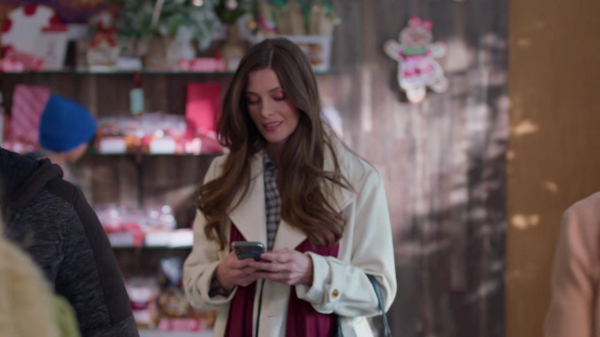 Ashley-Greene-dot-nl_DeckTheWalls4205.jpg Ashley-Greene-dot-nl_DeckTheWalls4205.jpg