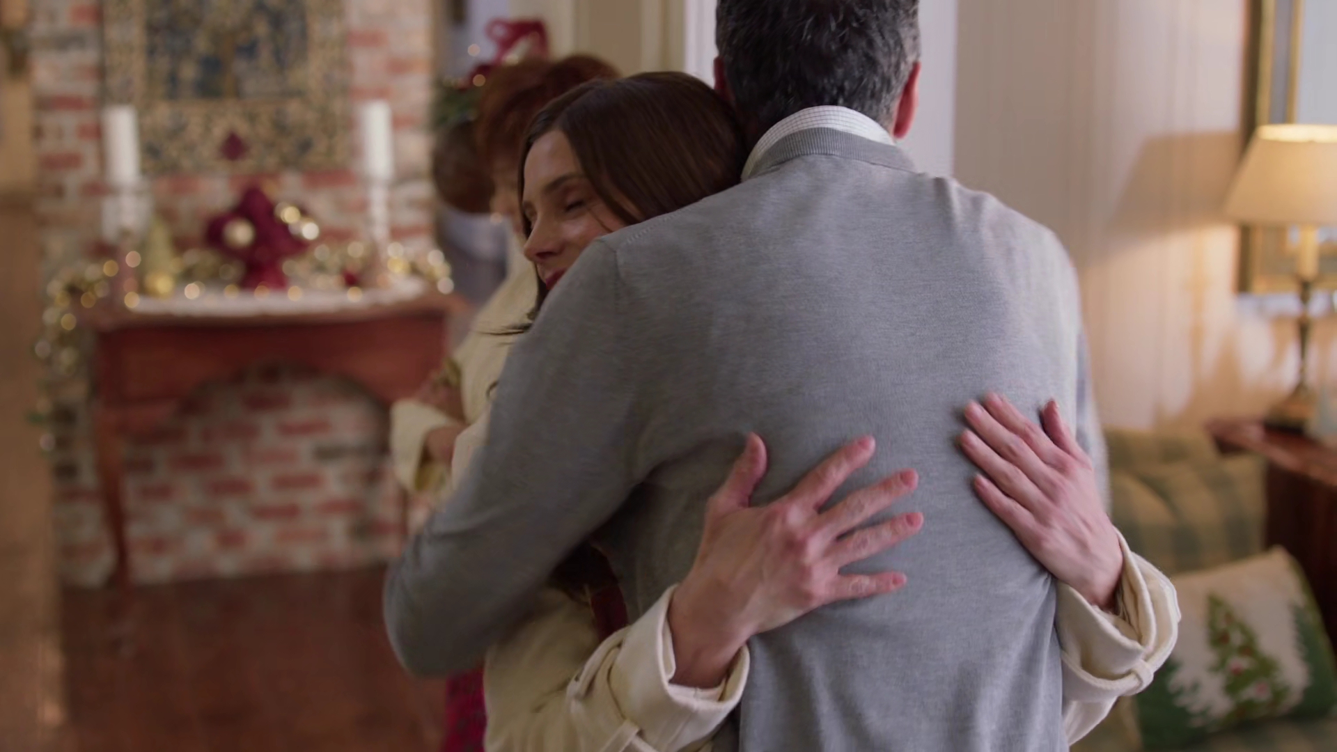 Ashley-Greene-dot-nl_DeckTheWalls4269.jpg Ashley-Greene-dot-nl_DeckTheWalls4269.jpg