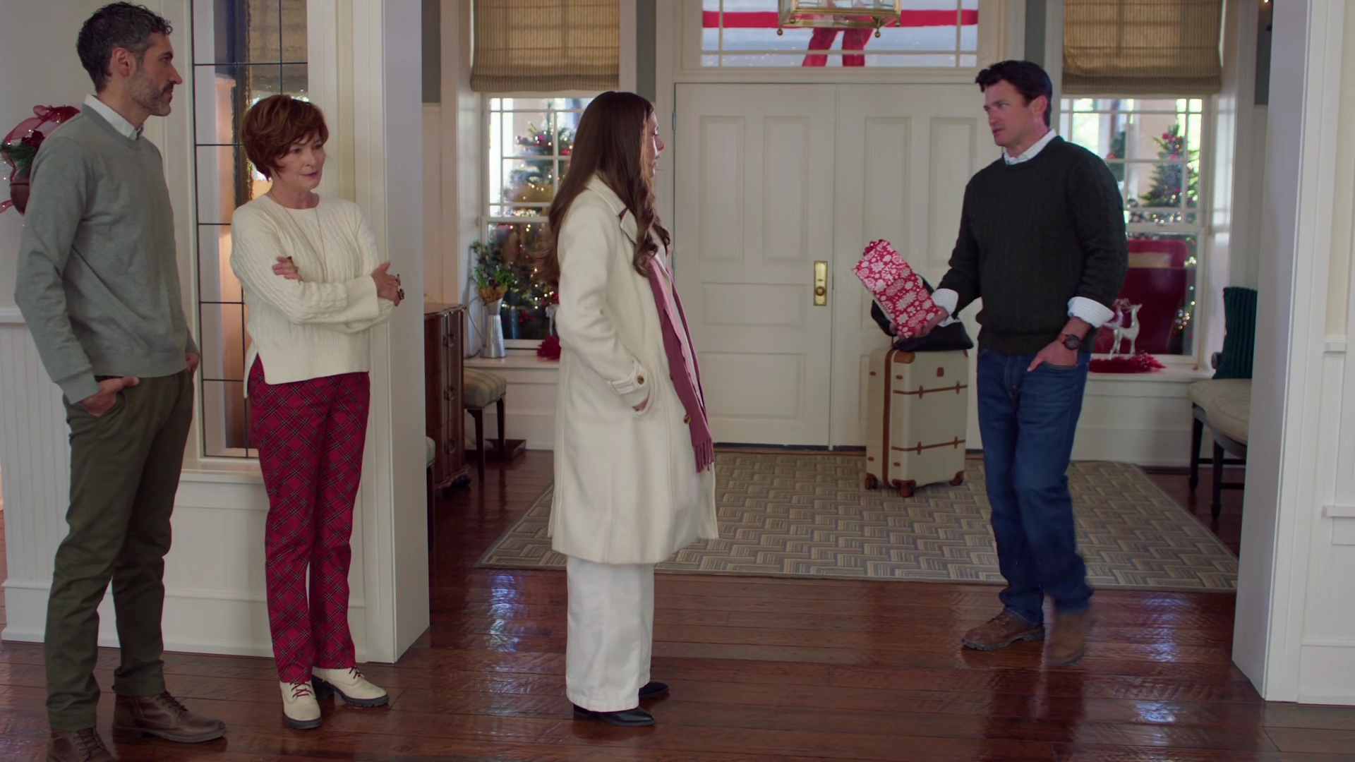 Ashley-Greene-dot-nl_DeckTheWalls4290.jpg Ashley-Greene-dot-nl_DeckTheWalls4290.jpg