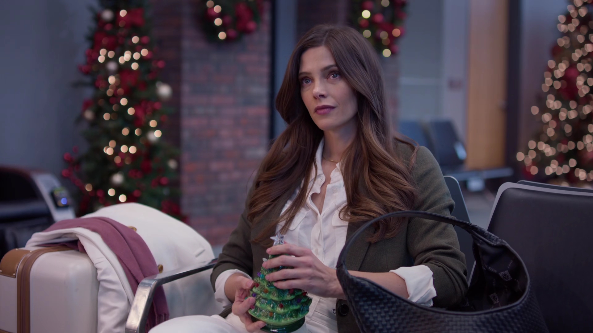 Ashley-Greene-dot-nl_DeckTheWalls4490.jpg Ashley-Greene-dot-nl_DeckTheWalls4490.jpg