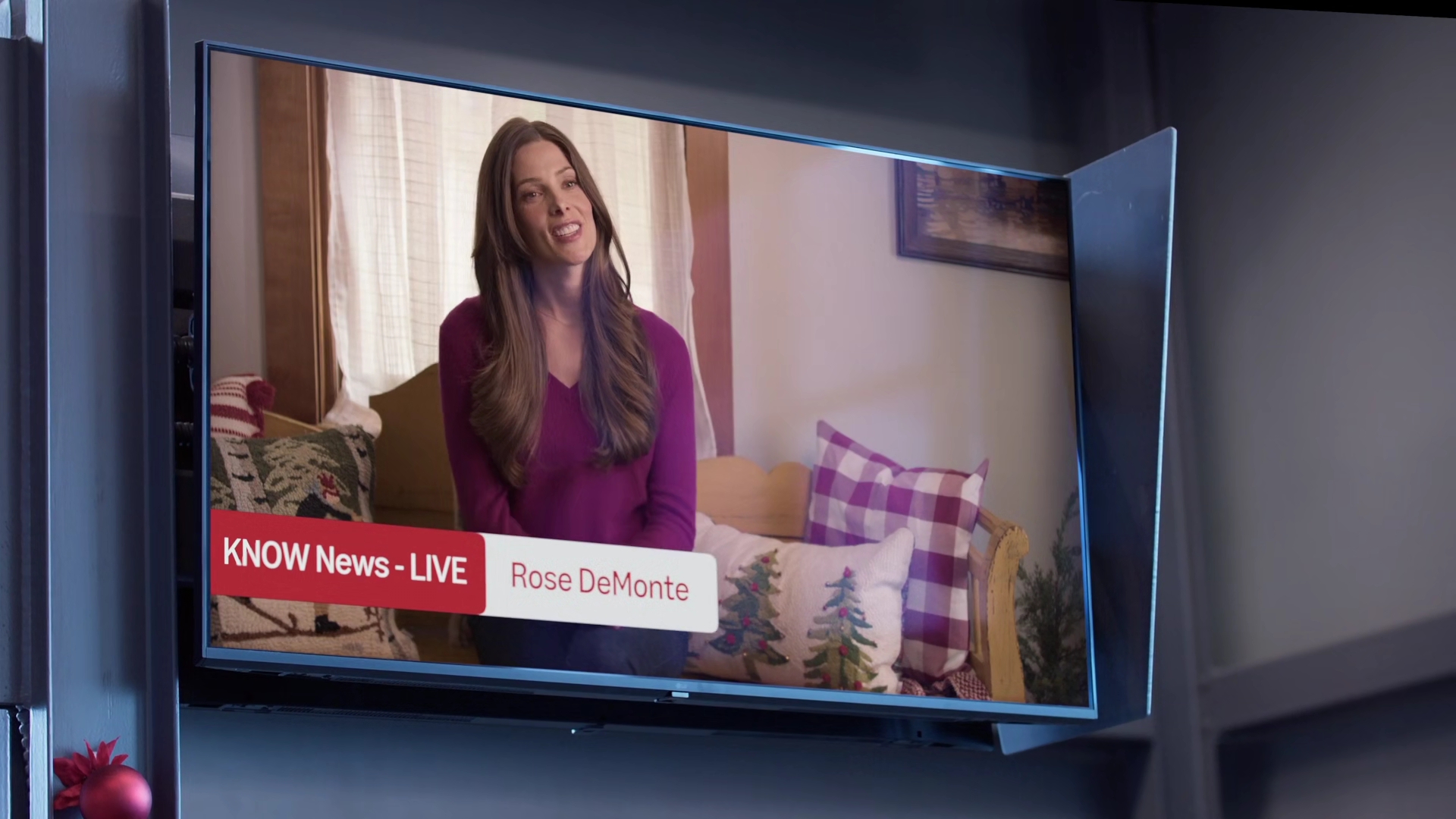 Ashley-Greene-dot-nl_DeckTheWalls4494.jpg Ashley-Greene-dot-nl_DeckTheWalls4494.jpg