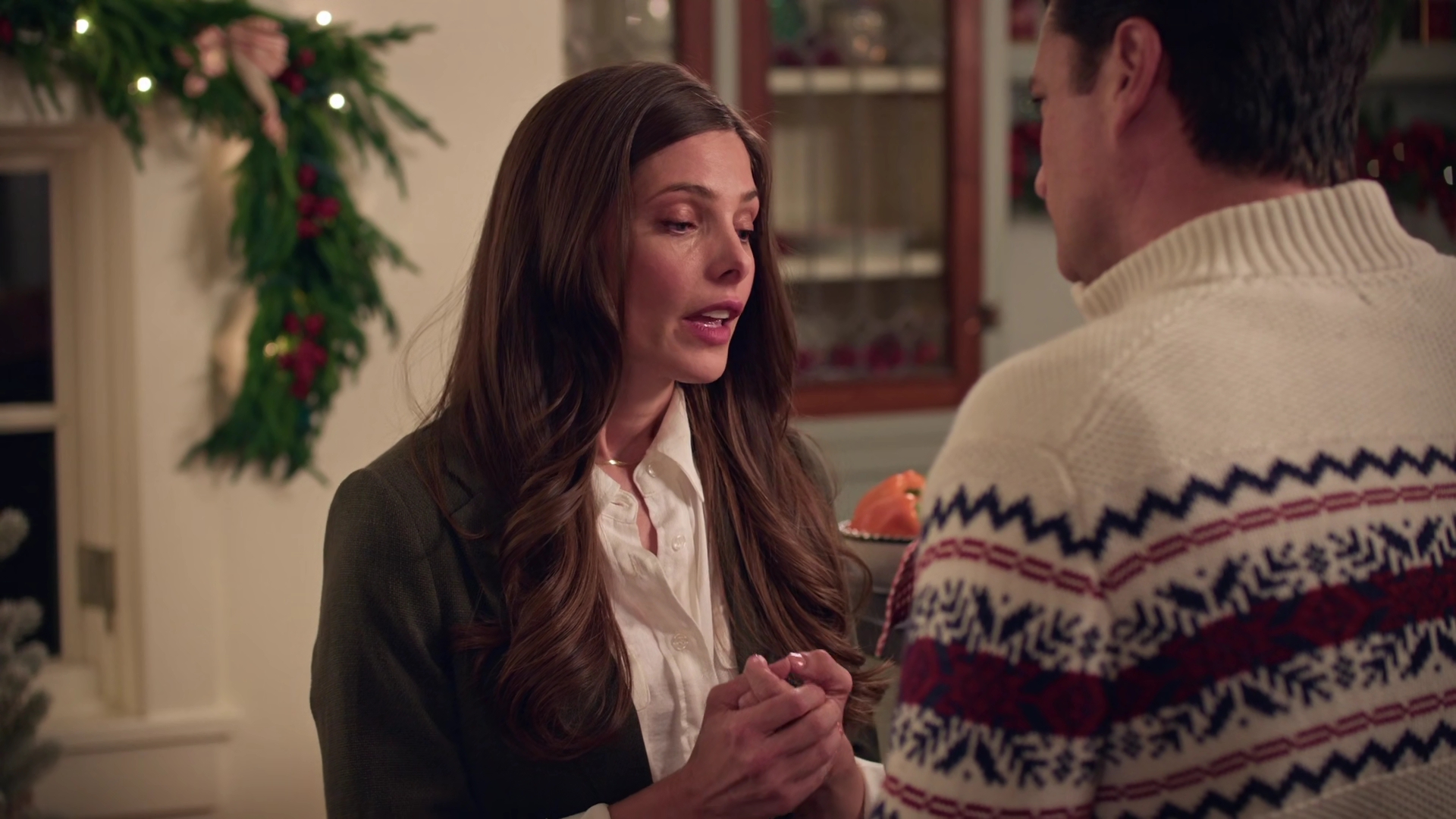 Ashley-Greene-dot-nl_DeckTheWalls4693.jpg Ashley-Greene-dot-nl_DeckTheWalls4693.jpg