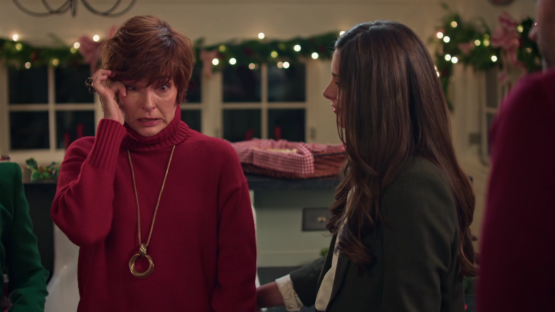 Ashley-Greene-dot-nl_DeckTheWalls4822.jpg Ashley-Greene-dot-nl_DeckTheWalls4822.jpg