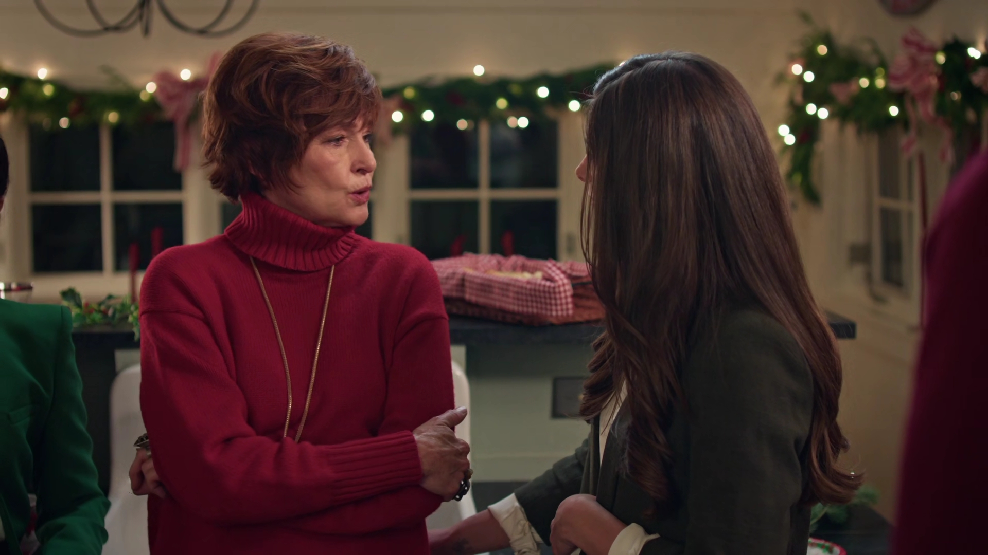 Ashley-Greene-dot-nl_DeckTheWalls4828.jpg Ashley-Greene-dot-nl_DeckTheWalls4828.jpg