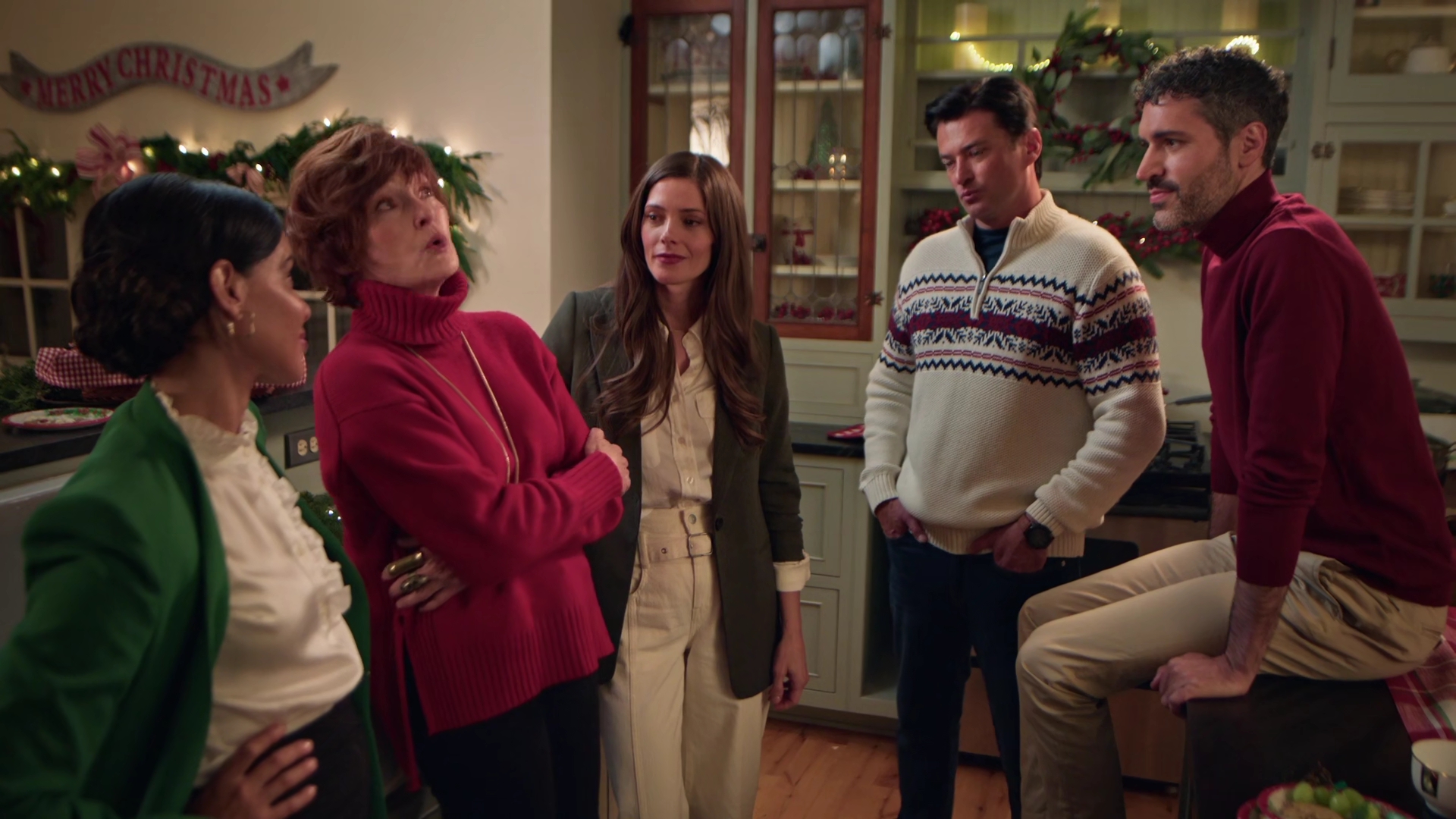 Ashley-Greene-dot-nl_DeckTheWalls4831.jpg Ashley-Greene-dot-nl_DeckTheWalls4831.jpg