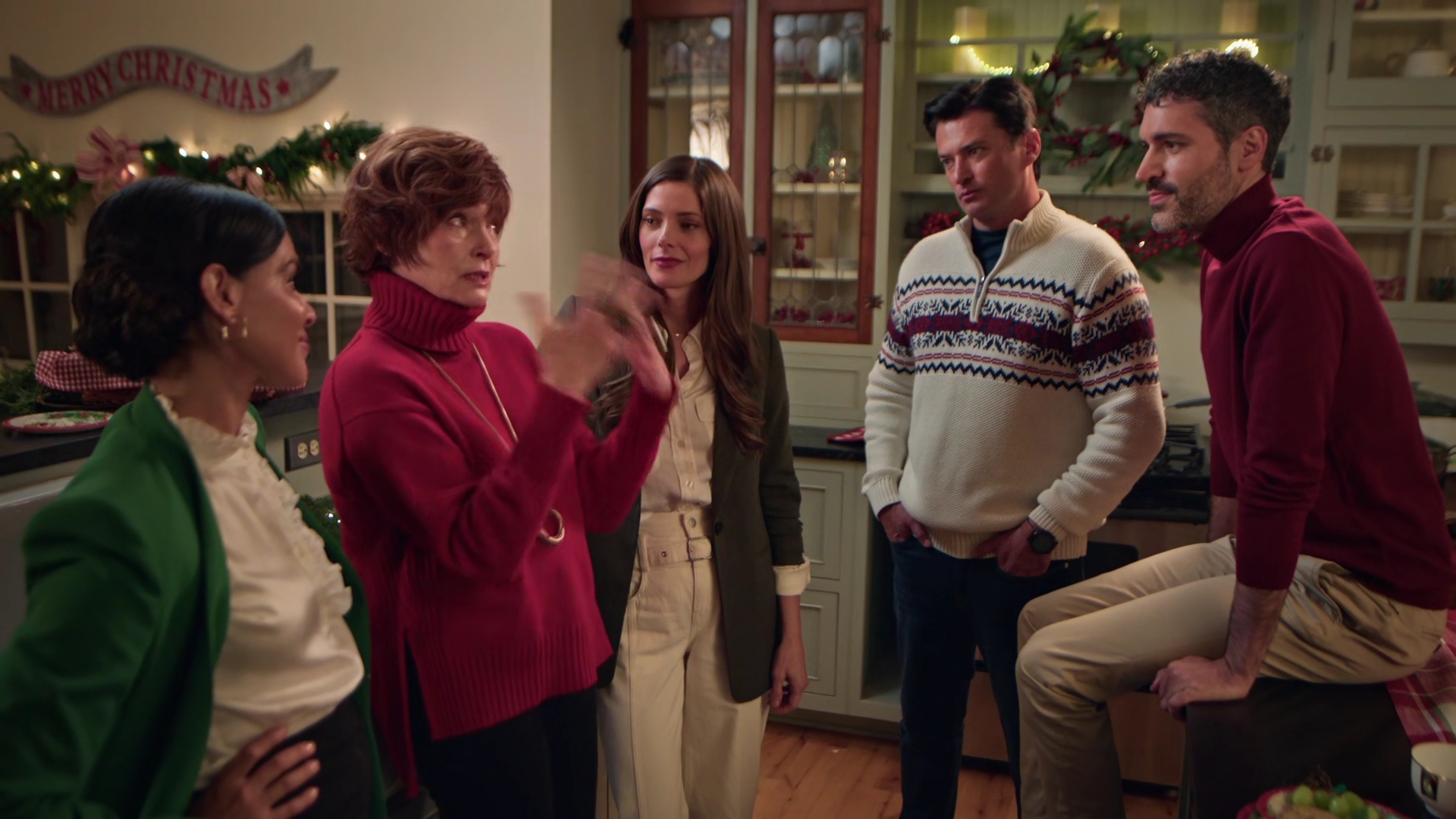 Ashley-Greene-dot-nl_DeckTheWalls4832.jpg Ashley-Greene-dot-nl_DeckTheWalls4832.jpg