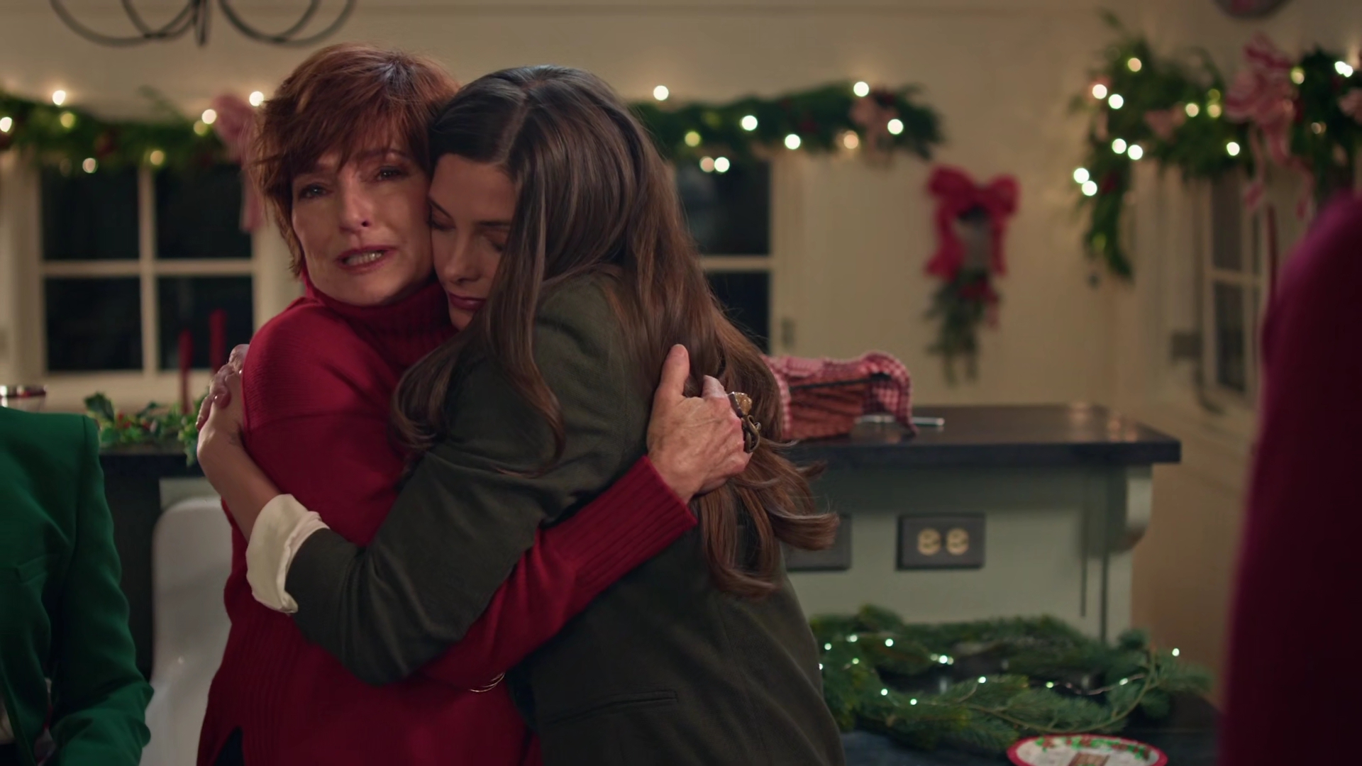 Ashley-Greene-dot-nl_DeckTheWalls4839.jpg Ashley-Greene-dot-nl_DeckTheWalls4839.jpg