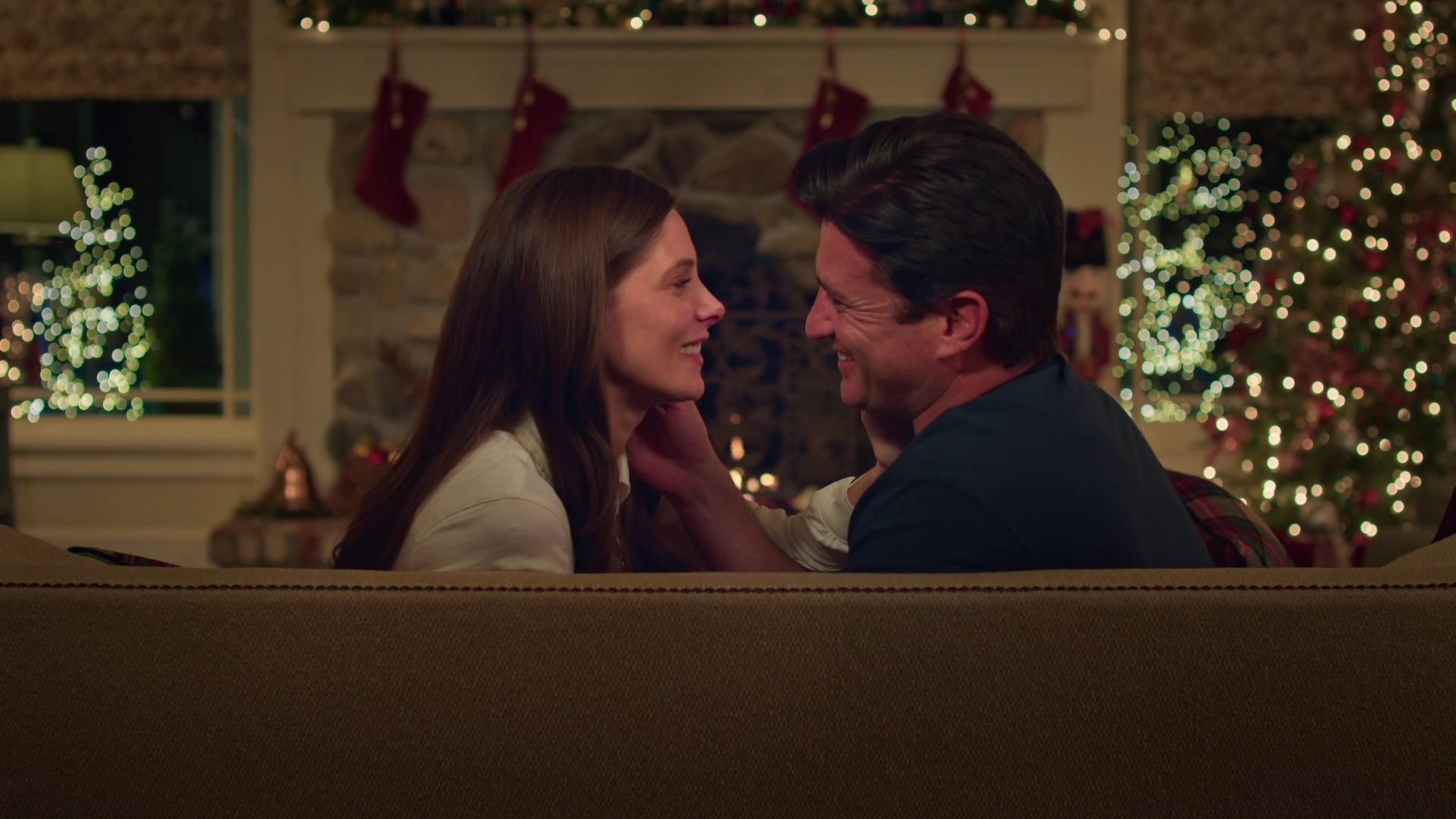 Ashley-Greene-dot-nl_DeckTheWalls4957.jpg Ashley-Greene-dot-nl_DeckTheWalls4957.jpg