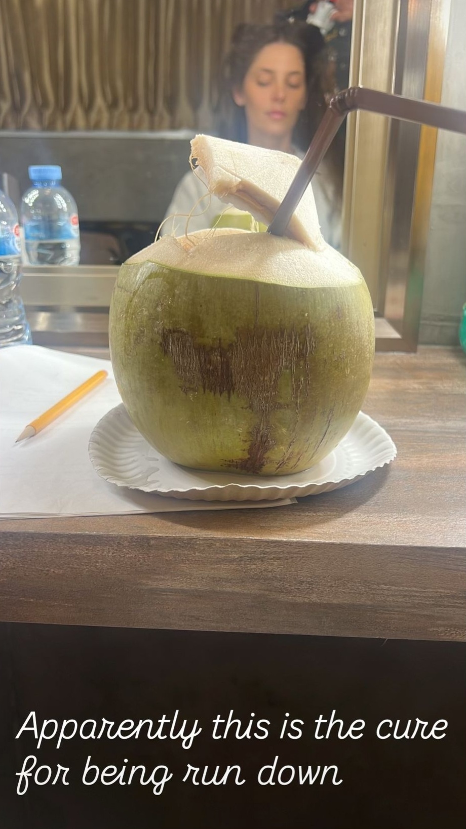 015.jpg 015.jpg