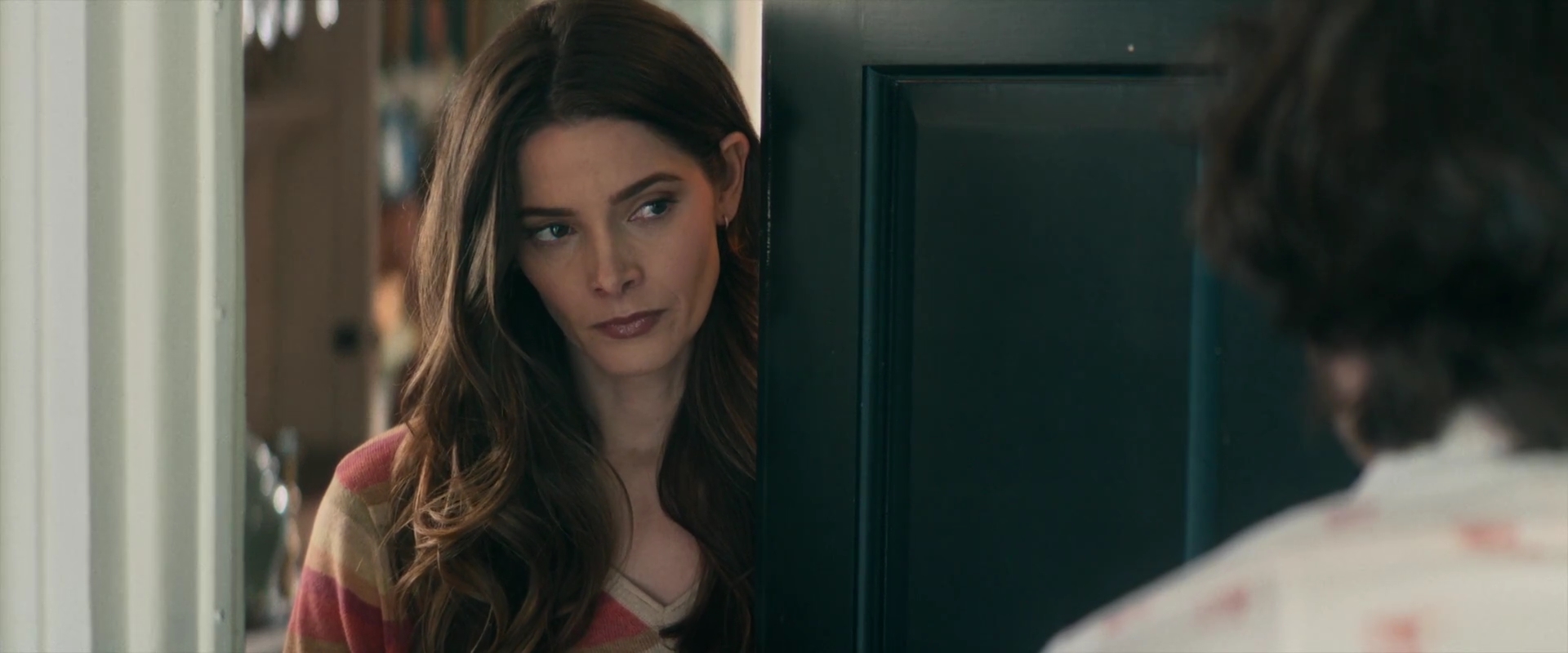 Ashley-Greene-dot-nl_InsideMan0952.jpg