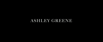Ashley-Greene-nl_InDubiousBattle6308.jpg