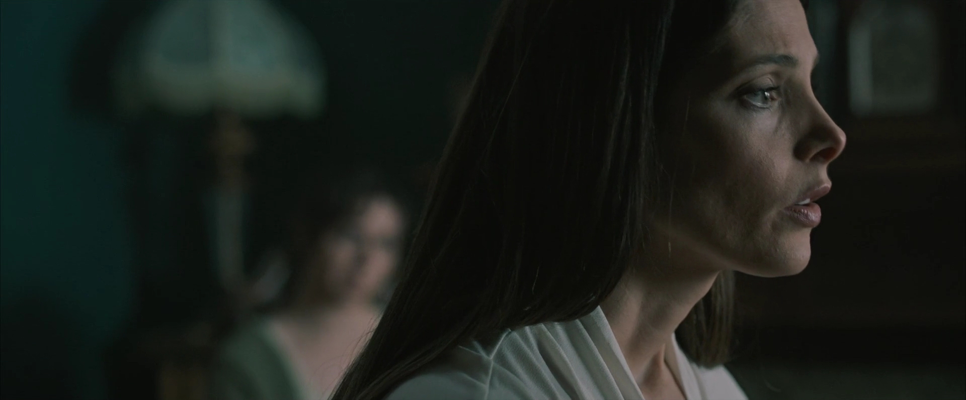 Ashley-Greene-dot-nl_ItFeeds0274.jpg Ashley-Greene-dot-nl_ItFeeds0274.jpg