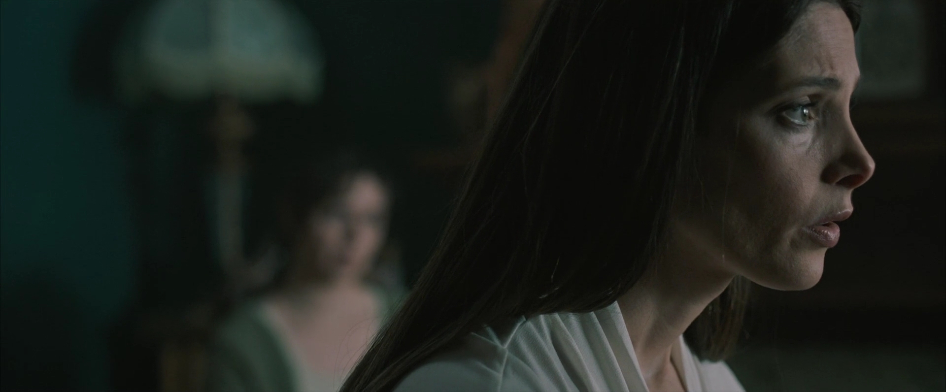 Ashley-Greene-dot-nl_ItFeeds0275.jpg Ashley-Greene-dot-nl_ItFeeds0275.jpg