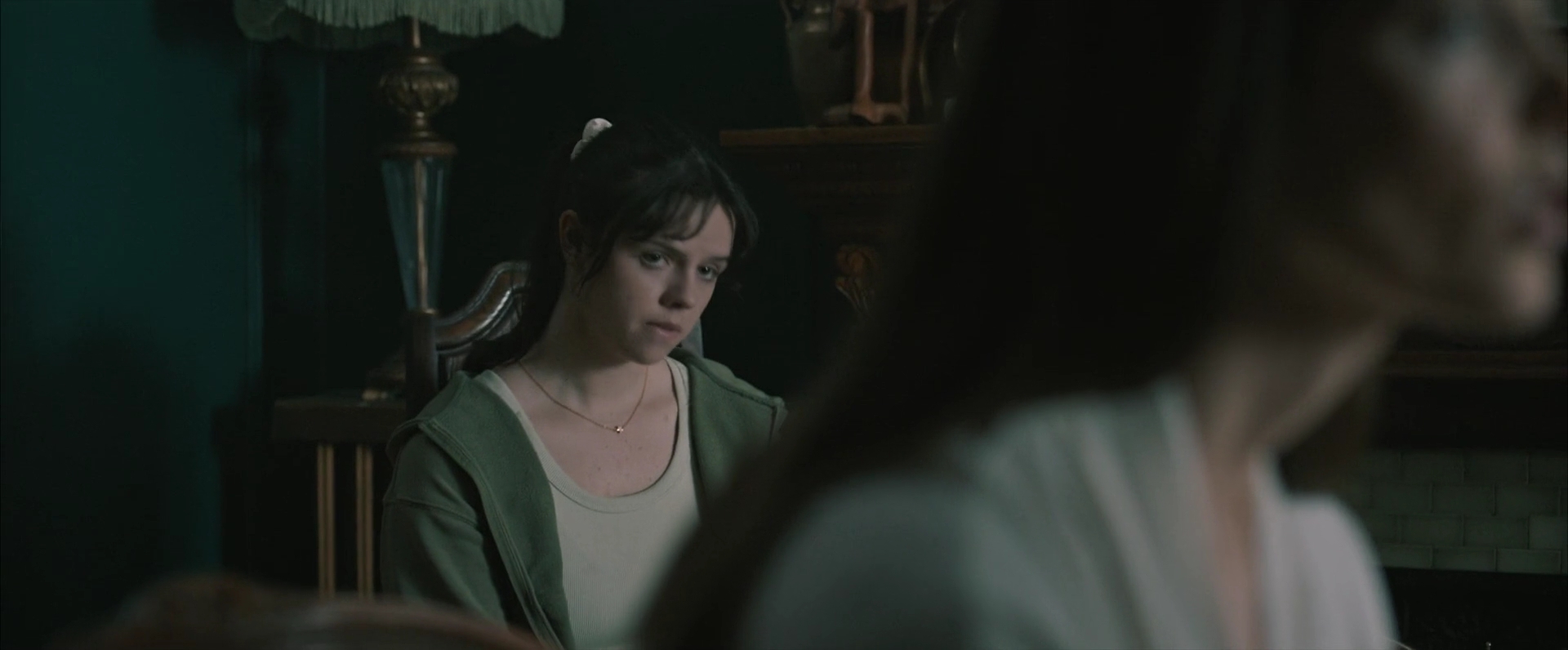 Ashley-Greene-dot-nl_ItFeeds0277.jpg Ashley-Greene-dot-nl_ItFeeds0277.jpg