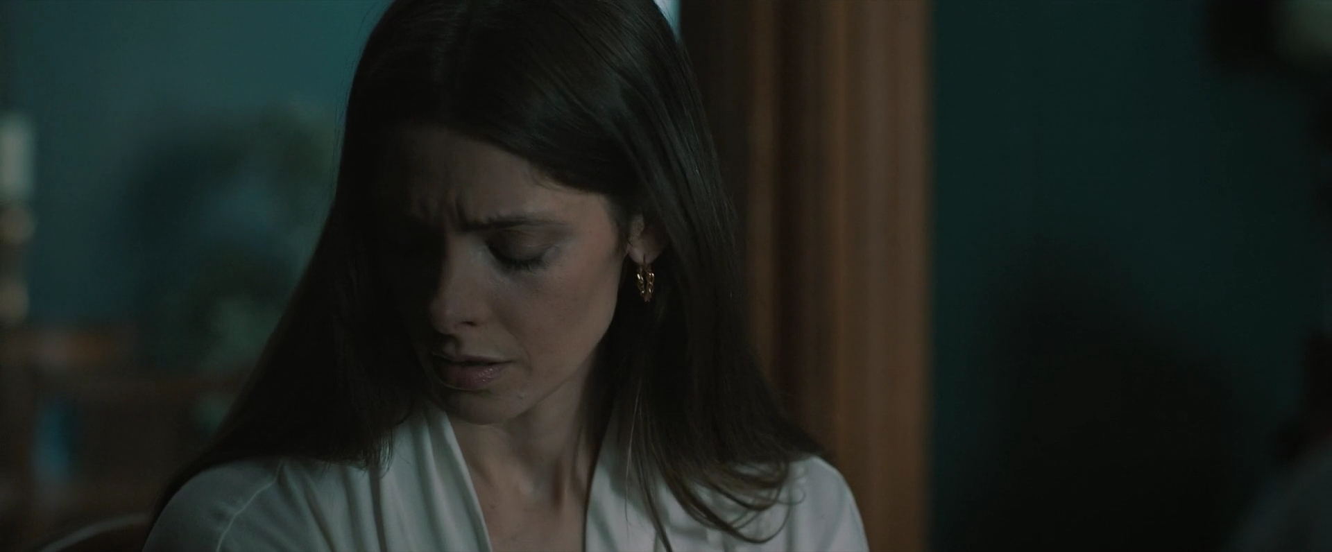 Ashley-Greene-dot-nl_ItFeeds0283.jpg Ashley-Greene-dot-nl_ItFeeds0283.jpg