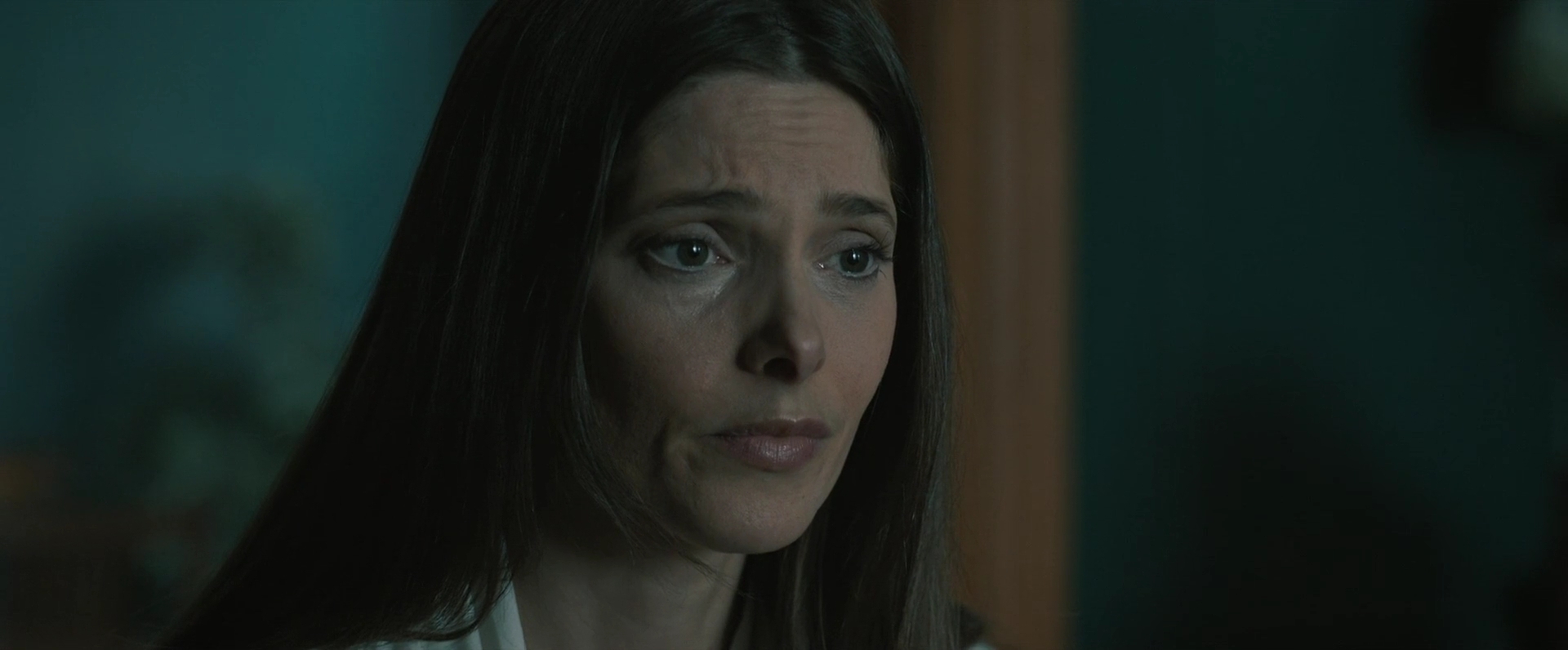 Ashley-Greene-dot-nl_ItFeeds0293.jpg Ashley-Greene-dot-nl_ItFeeds0293.jpg