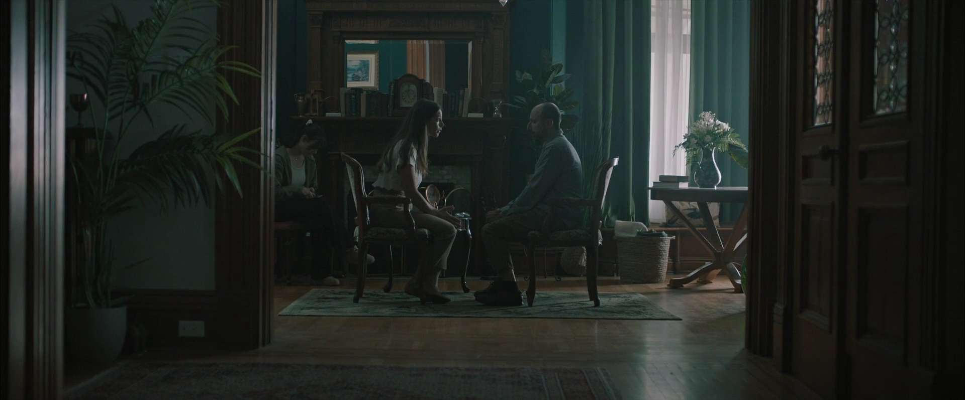 Ashley-Greene-dot-nl_ItFeeds0308.jpg Ashley-Greene-dot-nl_ItFeeds0308.jpg